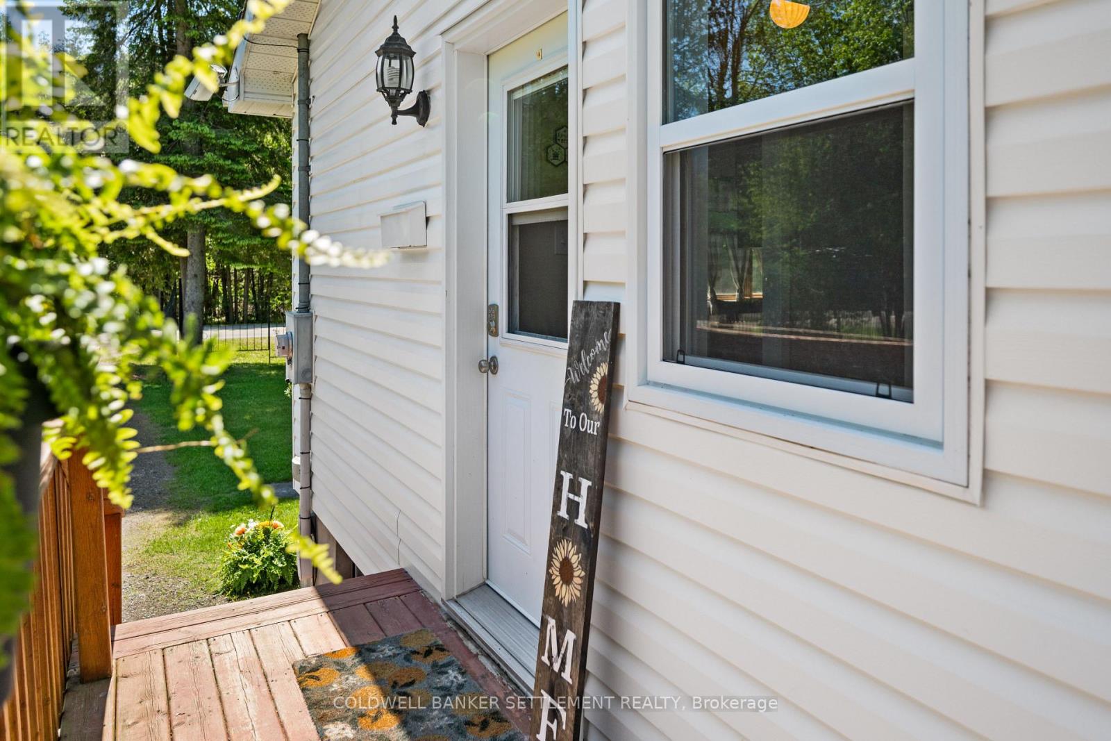 2762 Dummond Concession 7 Road, Drummond/north Elmsley, Ontario  K7H 3C8 - Photo 5 - X12182769