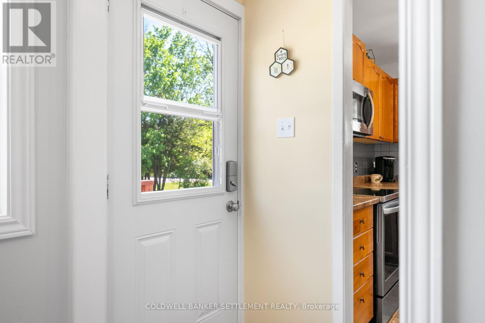 2762 Dummond Concession 7 Road, Drummond/north Elmsley, Ontario  K7H 3C8 - Photo 6 - X12182769