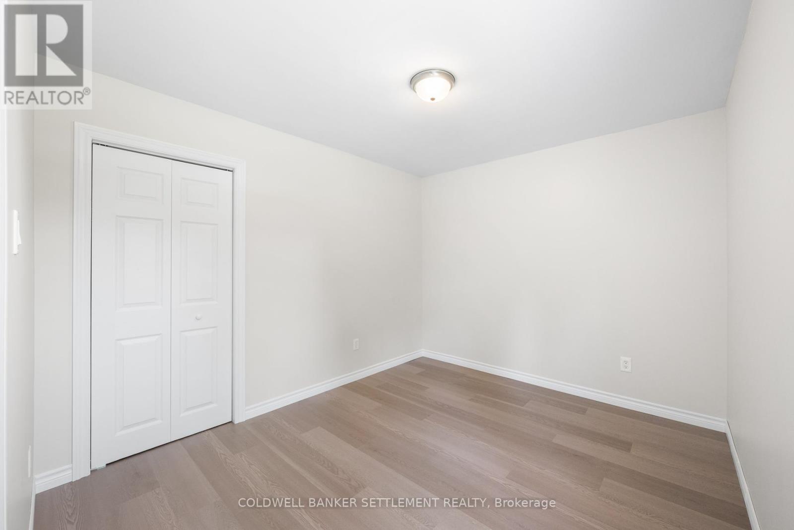 2762 Dummond Concession 7 Road, Drummond/north Elmsley, Ontario  K7H 3C8 - Photo 7 - X12182769