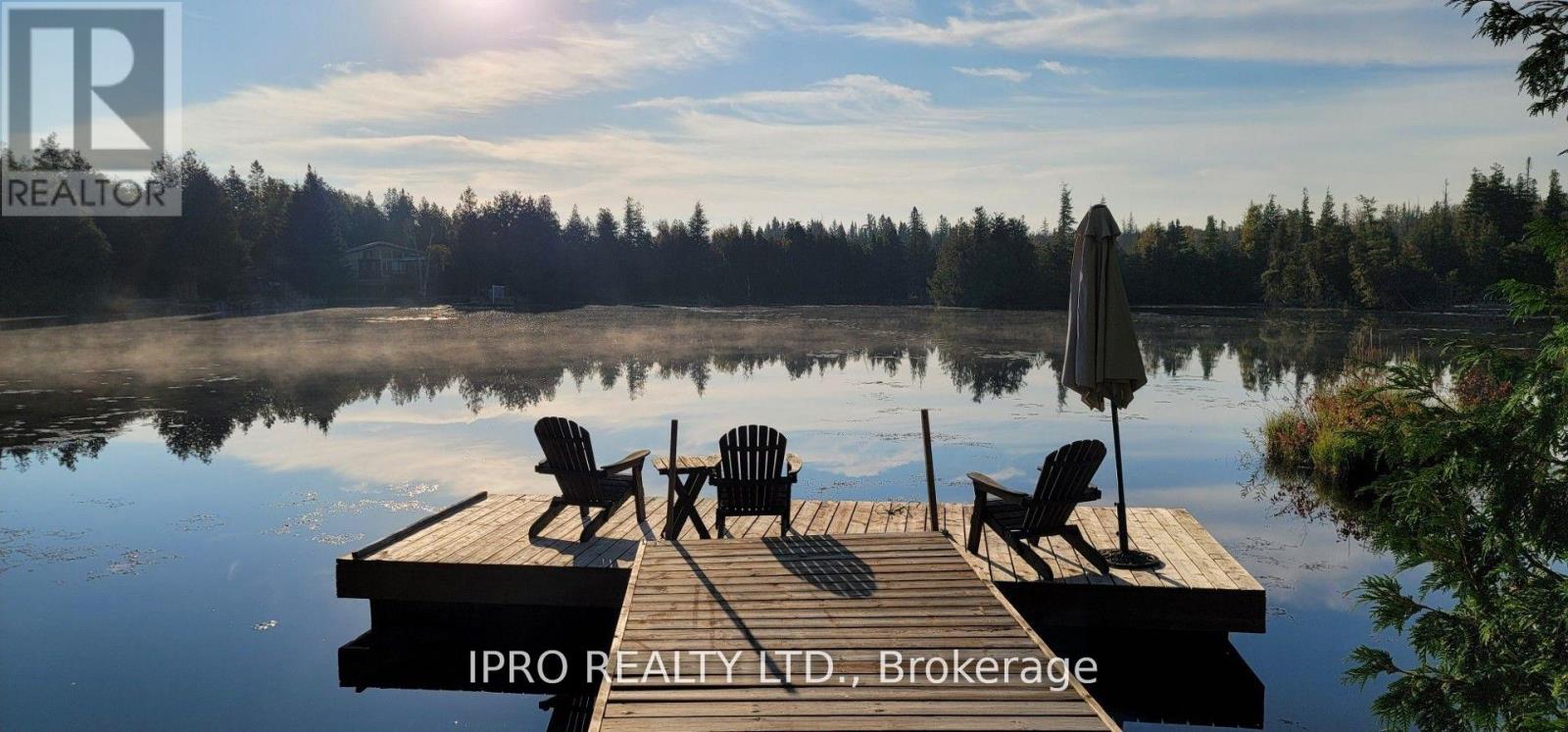30 - 897 CALEDON E. GARAFRAXA TOWNLINE, Caledon, Ontario