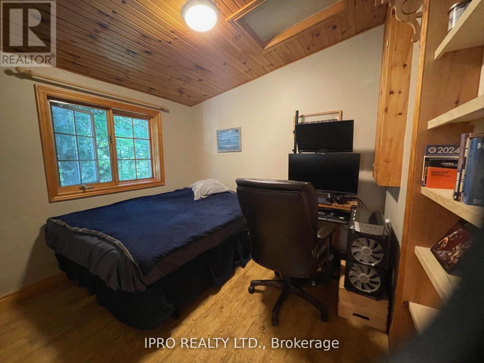 30 - 897 Caledon E. Garafraxa Townline, Caledon, Ontario  L7K 0G4 - Photo 10 - W12182578