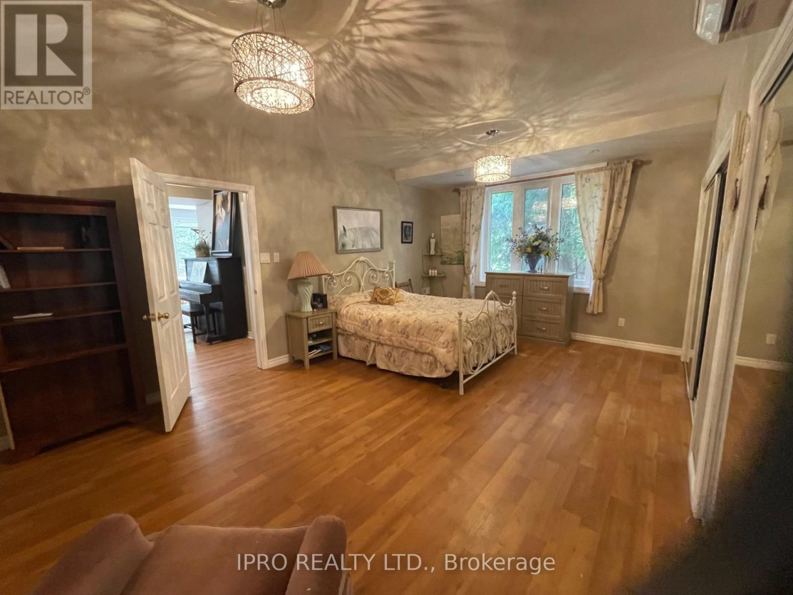 30 - 897 Caledon E. Garafraxa Townline, Caledon, Ontario  L7K 0G4 - Photo 16 - W12182578