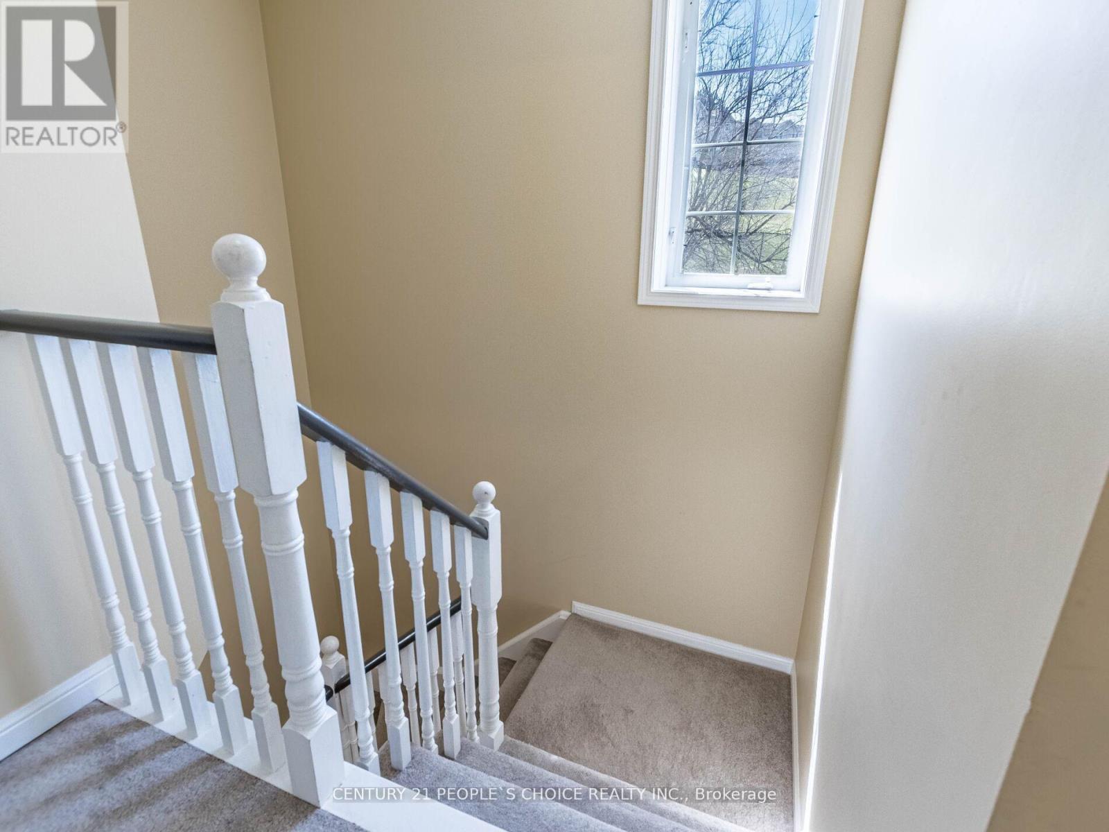 18 Palomino Trail, Halton Hills, Ontario  L7G 6E9 - Photo 24 - W12182598