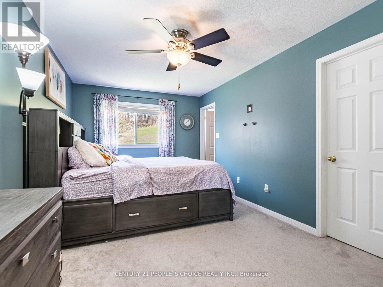 18 Palomino Trail, Halton Hills, Ontario  L7G 6E9 - Photo 26 - W12182598