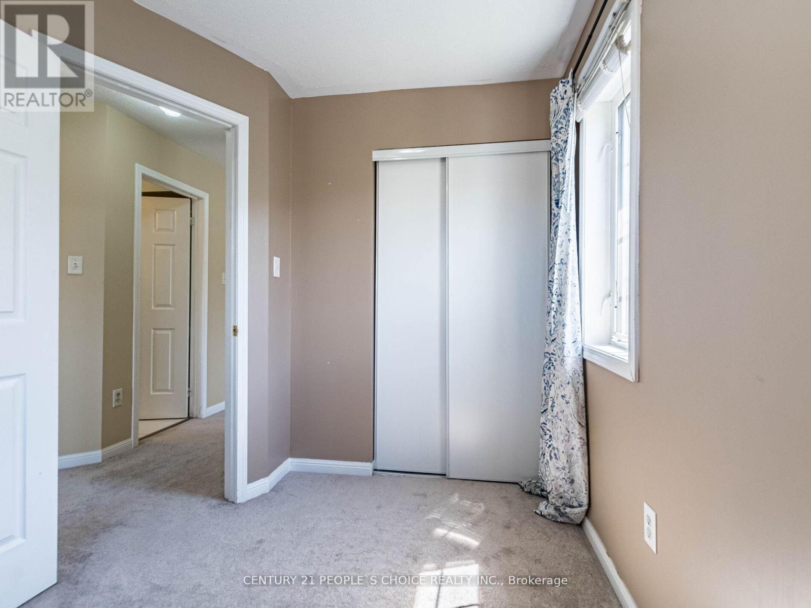 18 Palomino Trail, Halton Hills, Ontario  L7G 6E9 - Photo 35 - W12182598