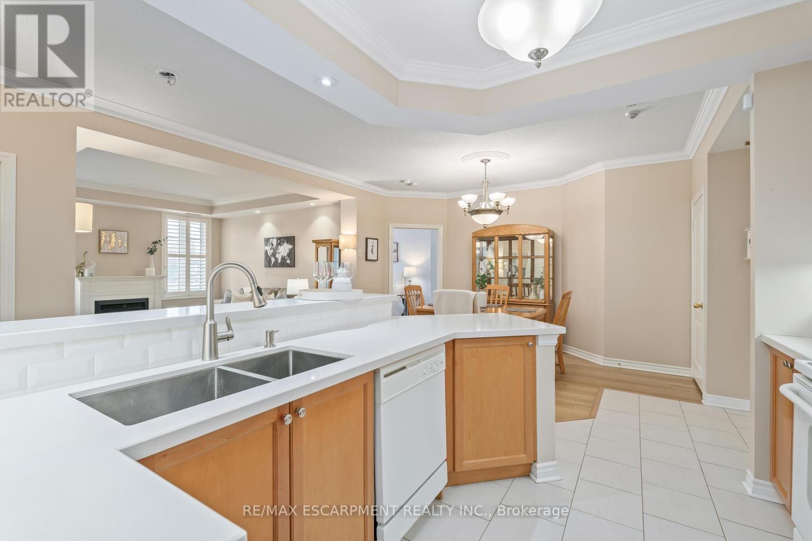 116 - 3351 Cawthra Road, Mississauga, Ontario  L5A 4N5 - Photo 12 - W12182604