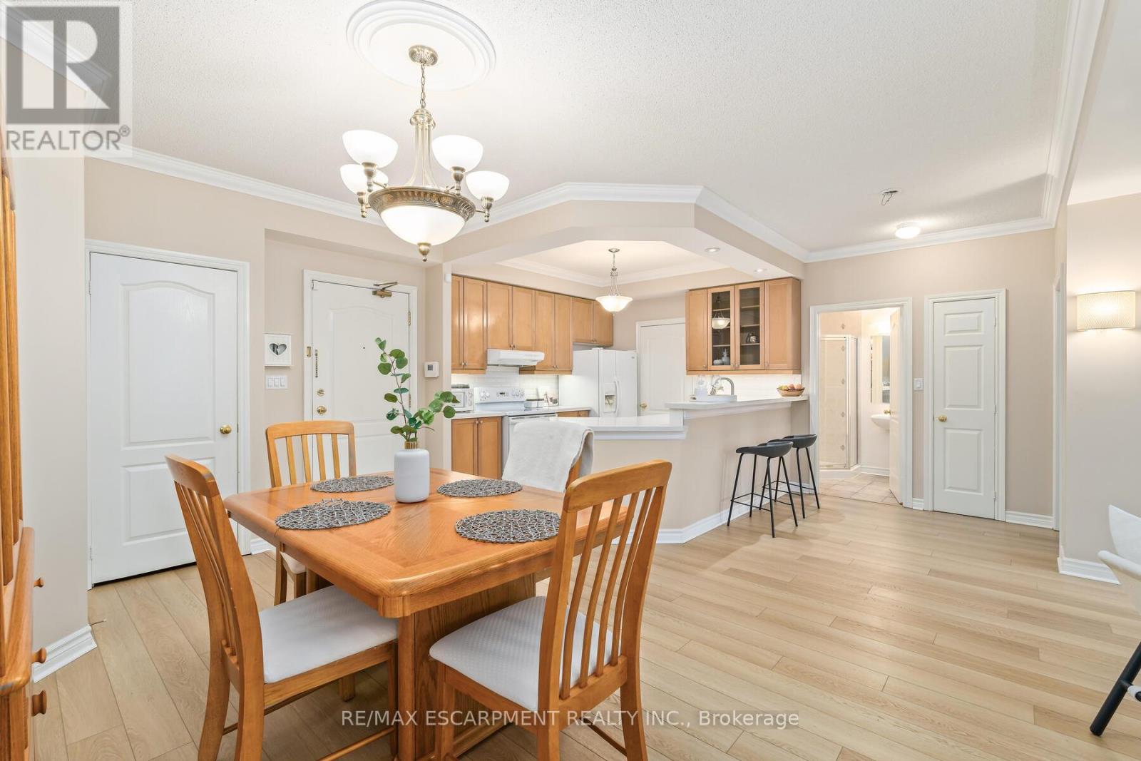 116 - 3351 Cawthra Road, Mississauga, Ontario  L5A 4N5 - Photo 15 - W12182604