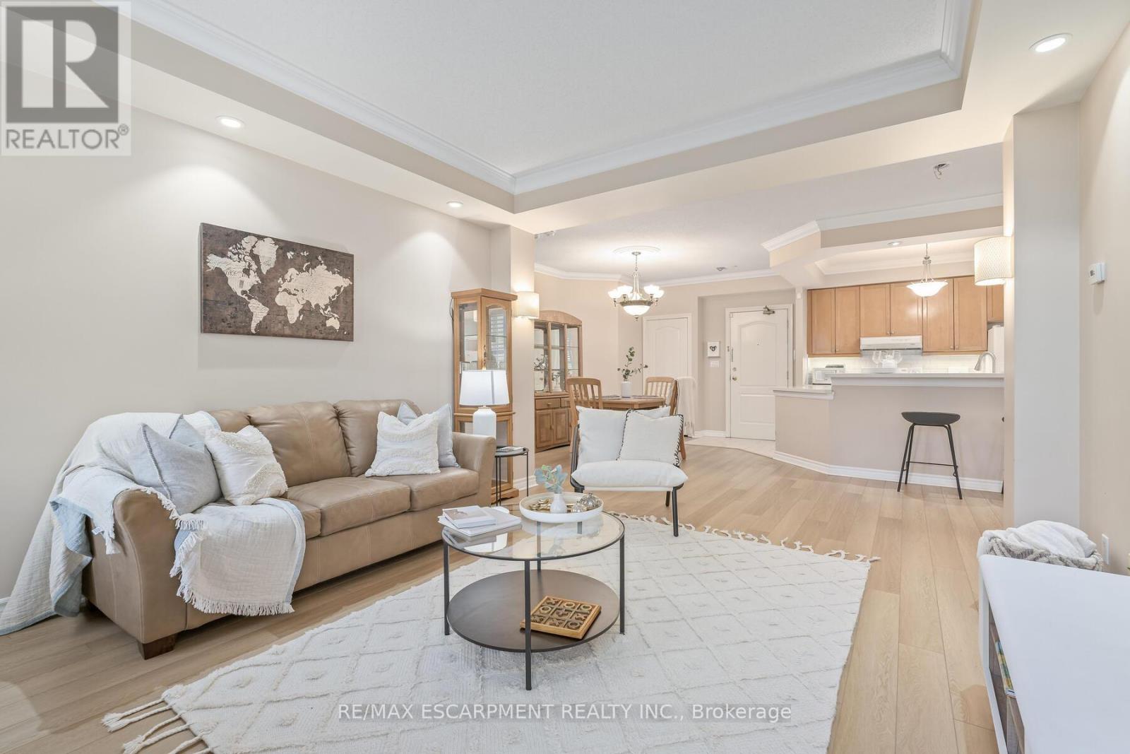 116 - 3351 Cawthra Road, Mississauga, Ontario  L5A 4N5 - Photo 20 - W12182604