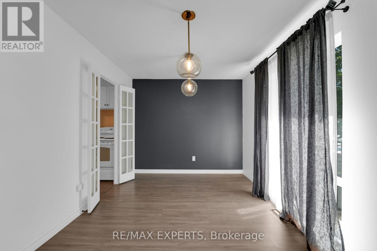 14 - 7 Four Winds Drive, Toronto, Ontario  M3J 1K7 - Photo 12 - W12182619