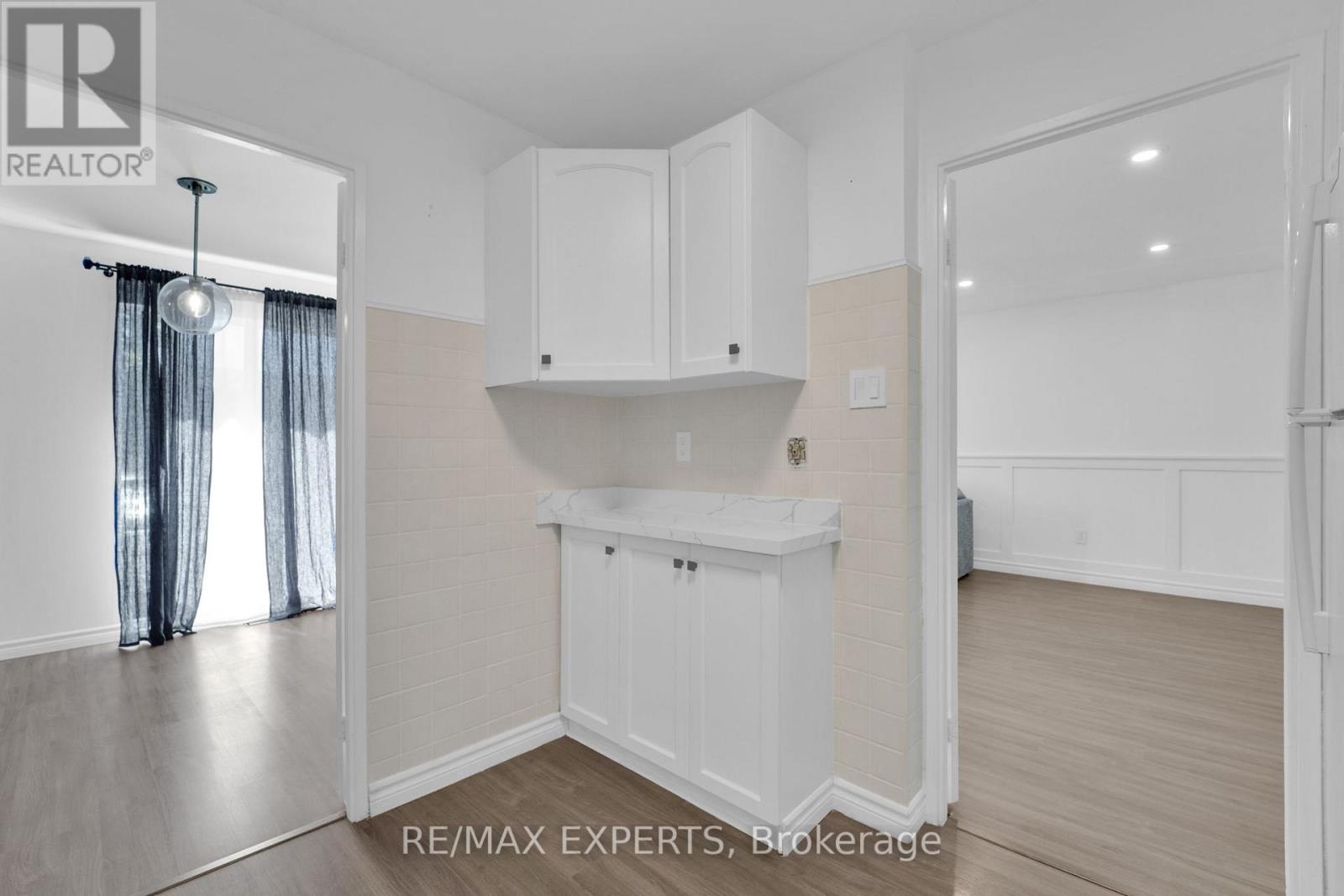 14 - 7 Four Winds Drive, Toronto, Ontario  M3J 1K7 - Photo 18 - W12182619