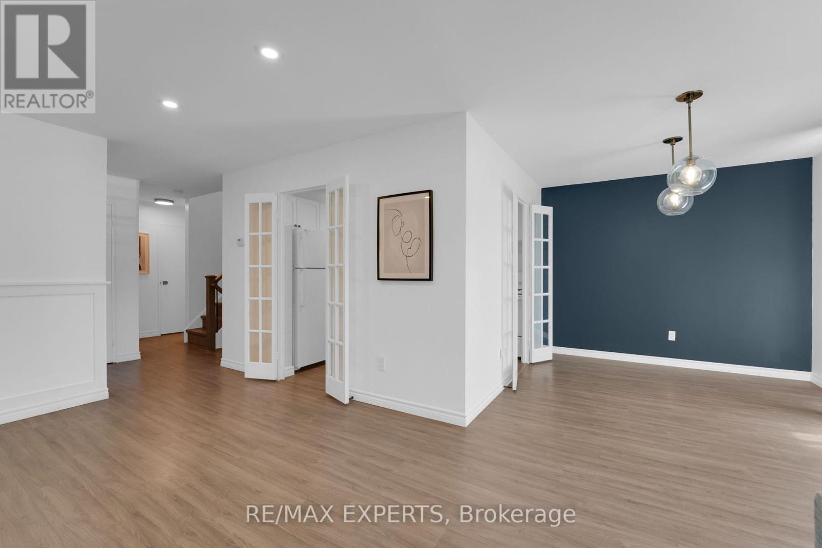 14 - 7 Four Winds Drive, Toronto, Ontario  M3J 1K7 - Photo 20 - W12182619