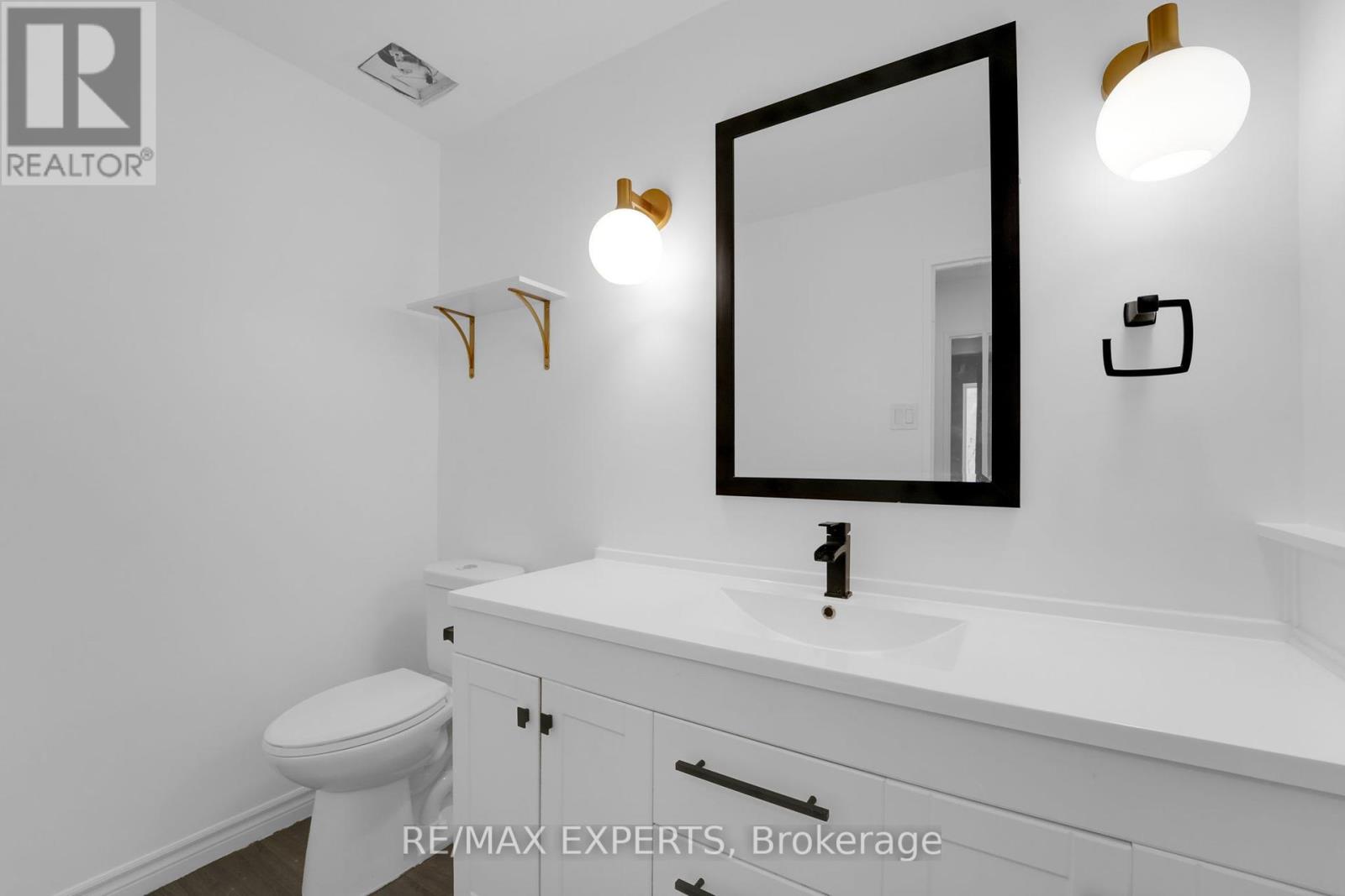 14 - 7 Four Winds Drive, Toronto (York University Heights), Ontario  M3J 1K7 - Photo 21 - W12182619