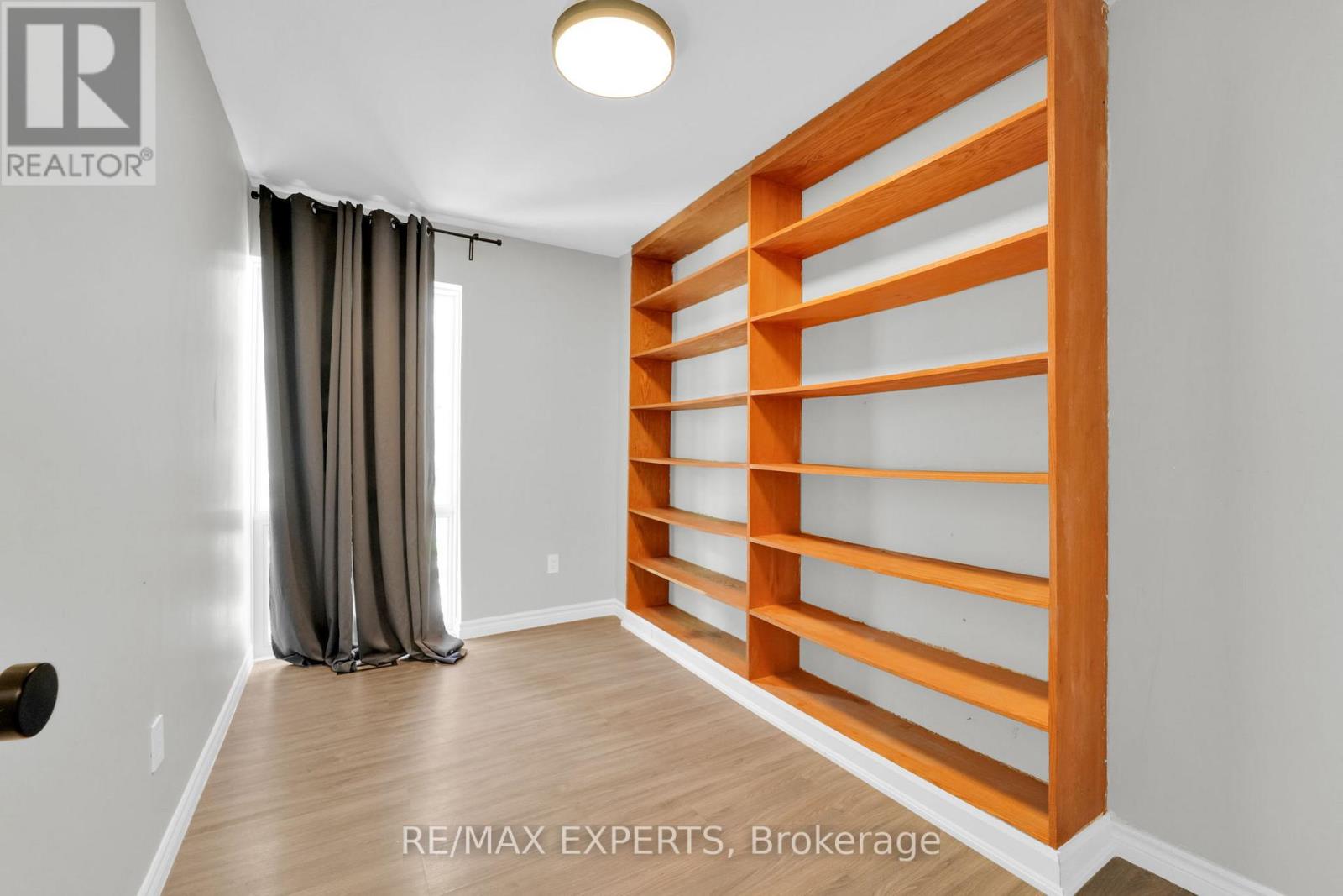 14 - 7 Four Winds Drive, Toronto, Ontario  M3J 1K7 - Photo 23 - W12182619