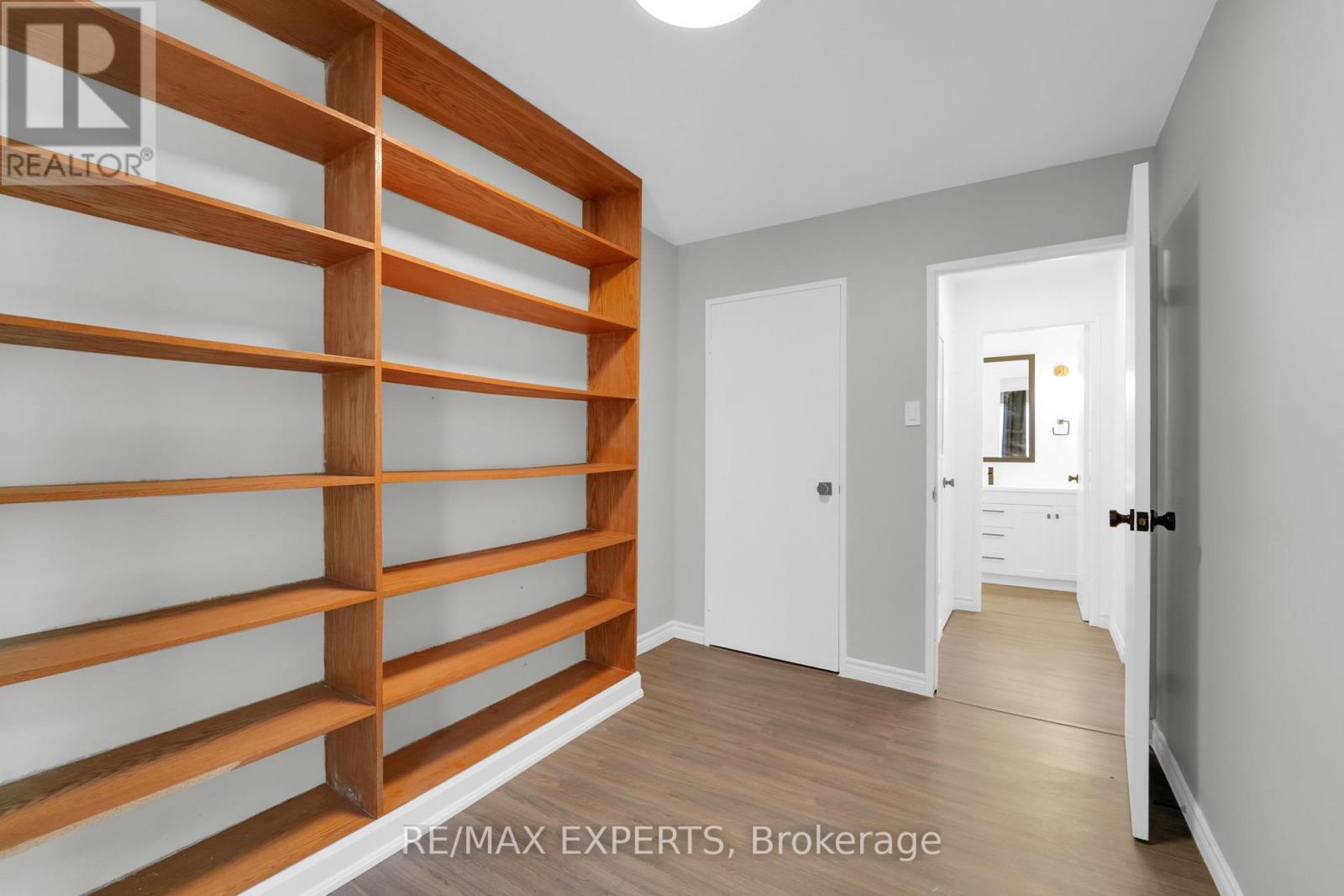 14 - 7 Four Winds Drive, Toronto, Ontario  M3J 1K7 - Photo 24 - W12182619