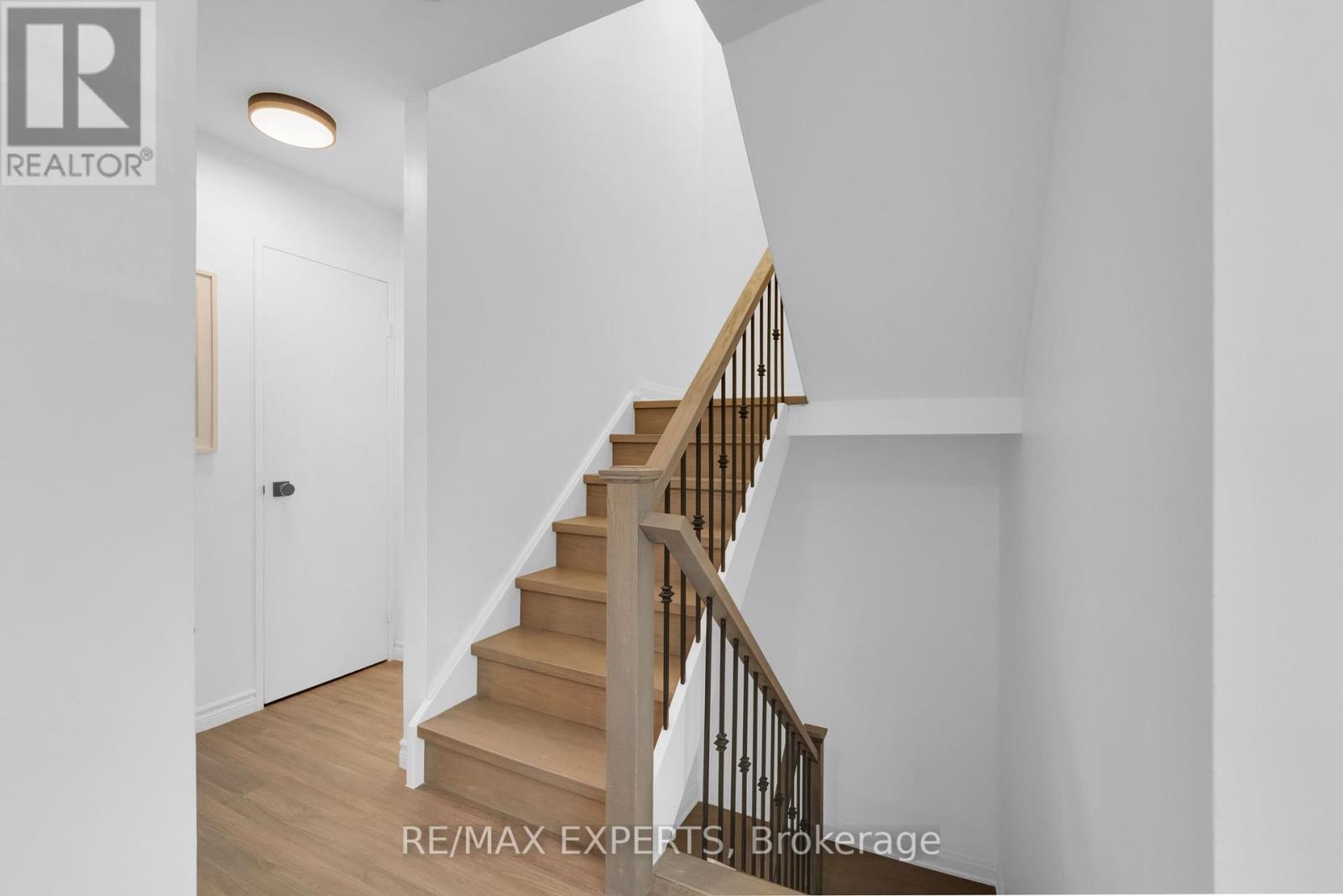 14 - 7 Four Winds Drive, Toronto, Ontario  M3J 1K7 - Photo 25 - W12182619