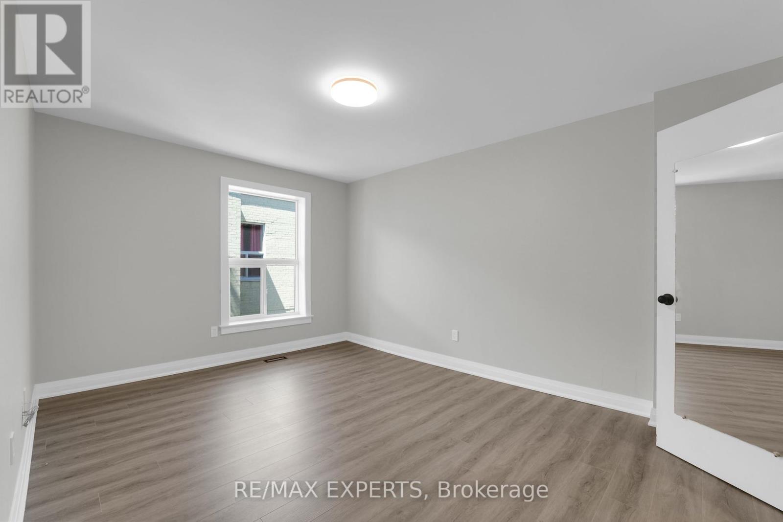 14 - 7 Four Winds Drive, Toronto, Ontario  M3J 1K7 - Photo 26 - W12182619
