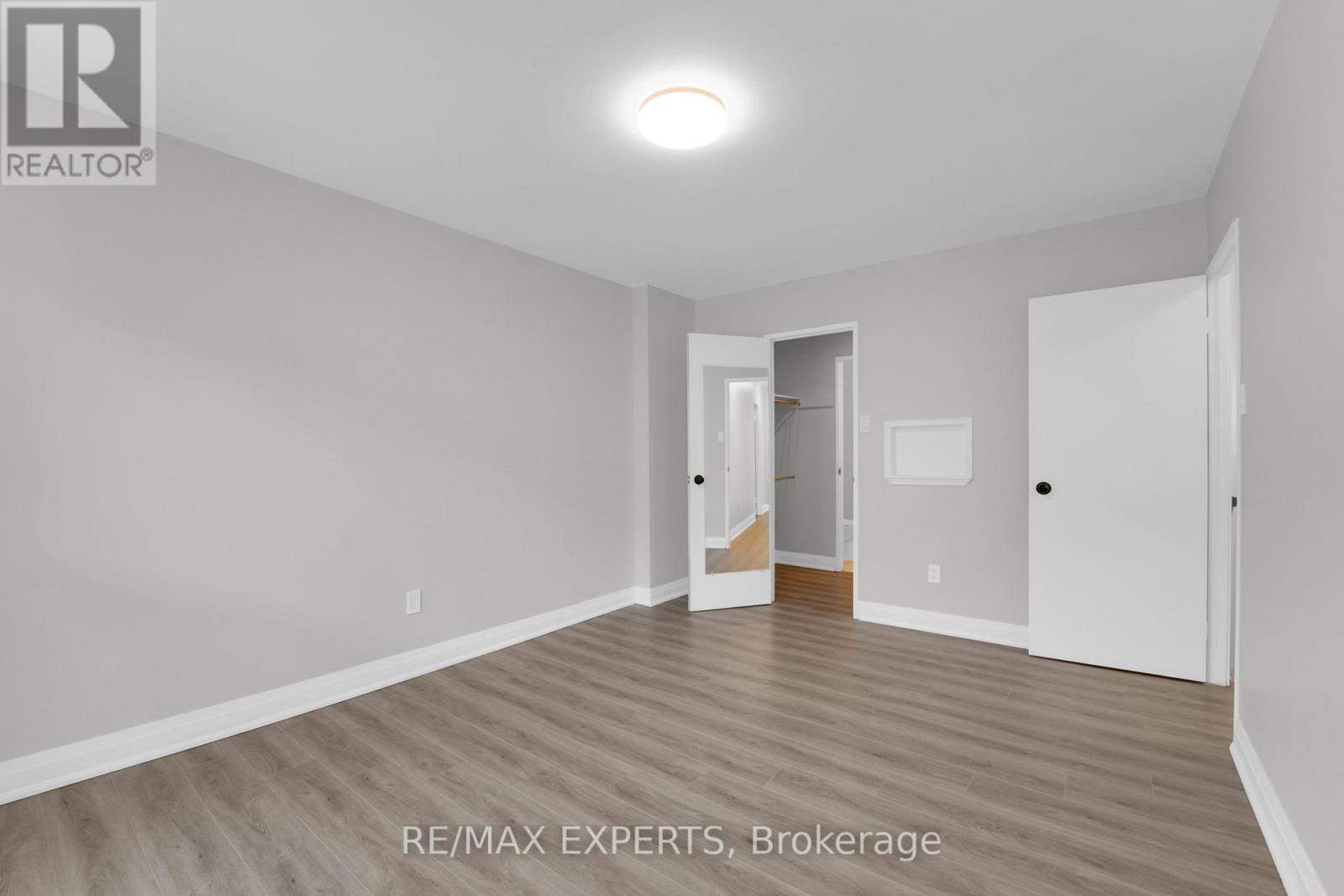 14 - 7 Four Winds Drive, Toronto, Ontario  M3J 1K7 - Photo 27 - W12182619