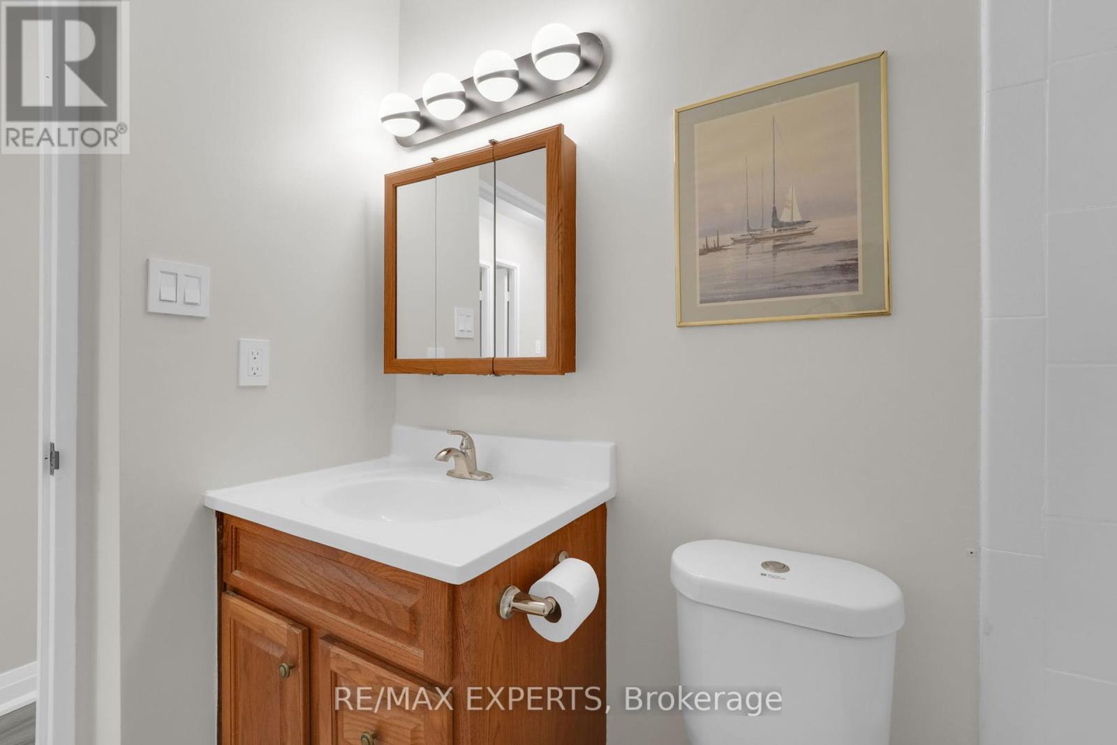 14 - 7 Four Winds Drive, Toronto, Ontario  M3J 1K7 - Photo 34 - W12182619