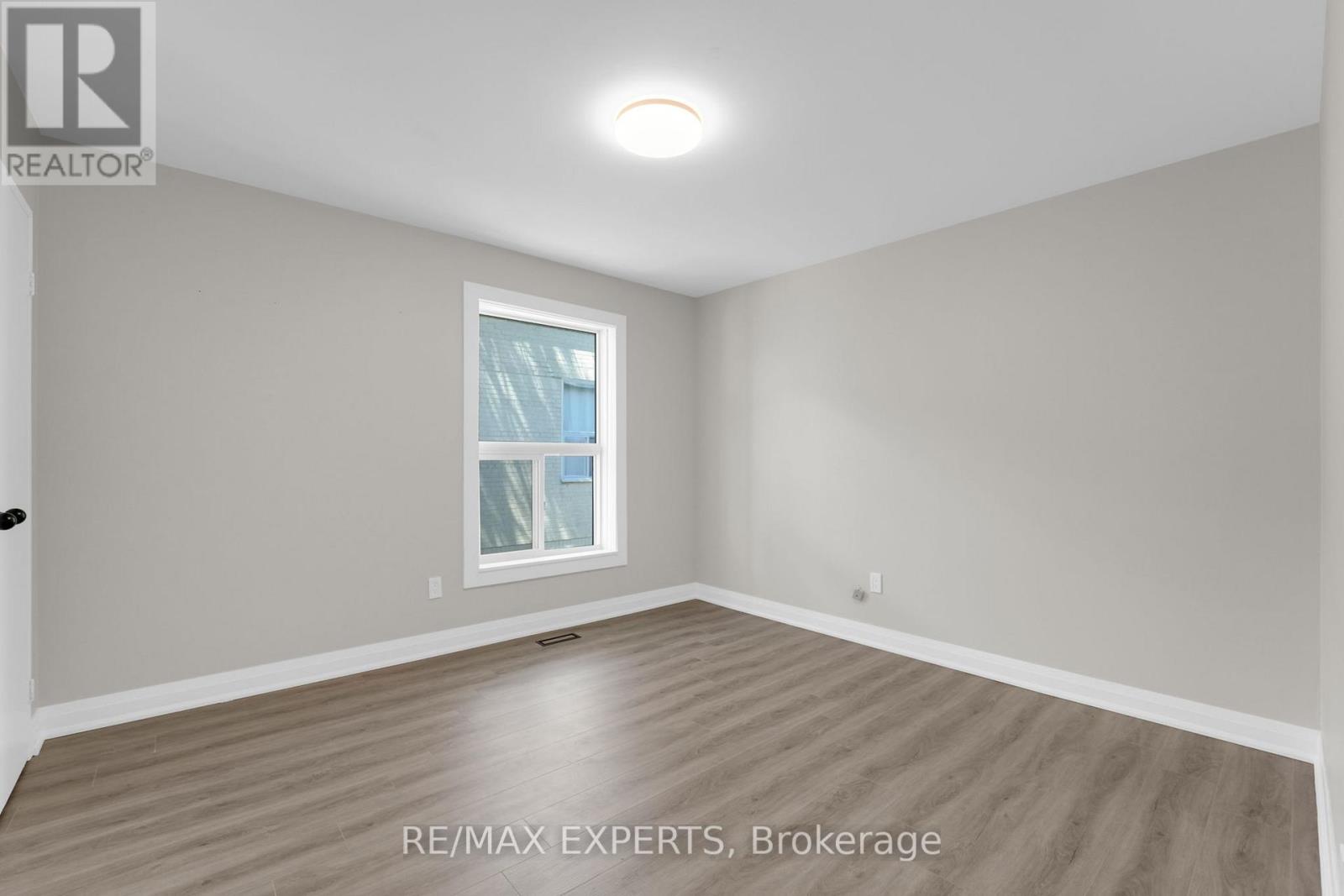 14 - 7 Four Winds Drive, Toronto, Ontario  M3J 1K7 - Photo 35 - W12182619