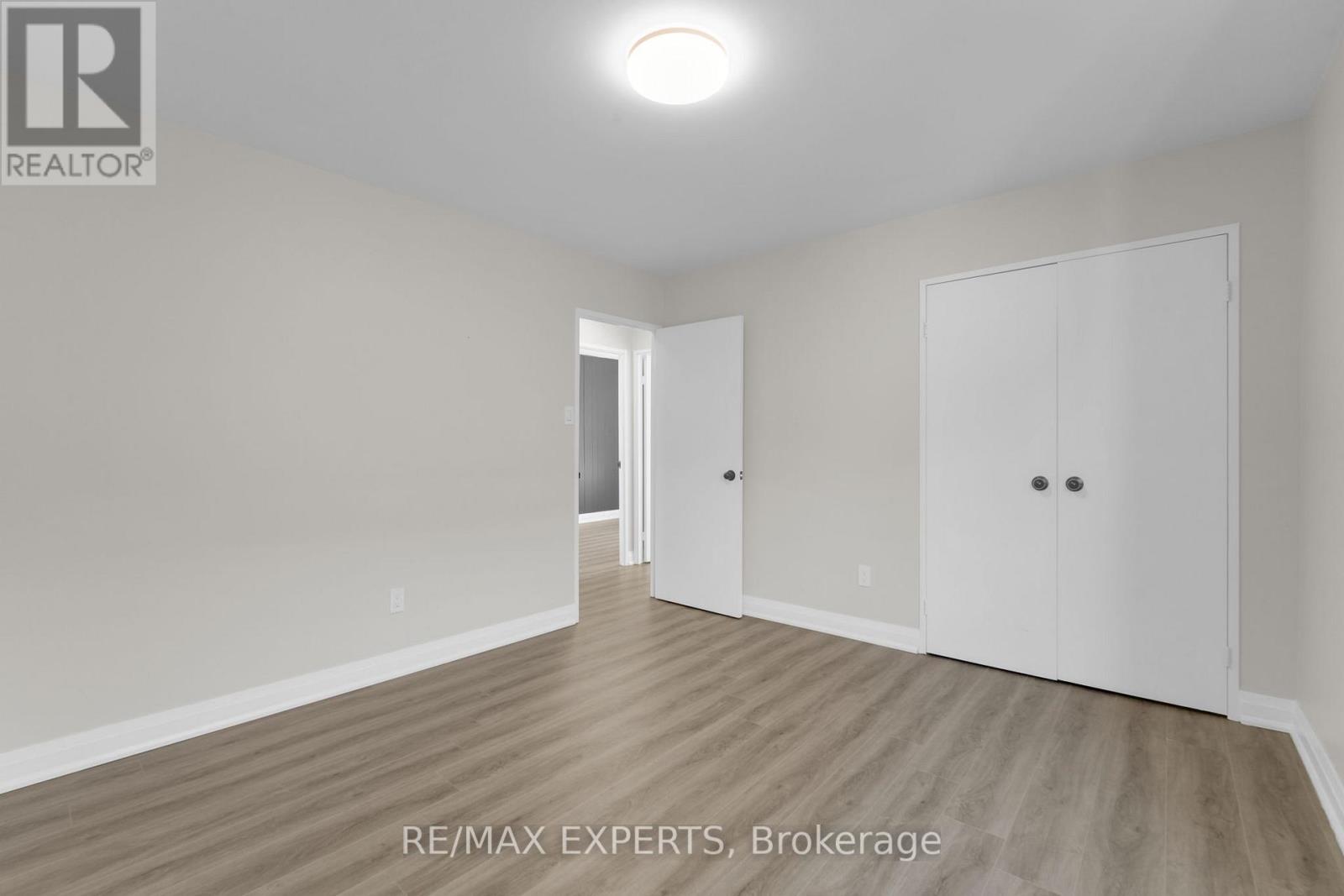 14 - 7 Four Winds Drive, Toronto, Ontario  M3J 1K7 - Photo 36 - W12182619