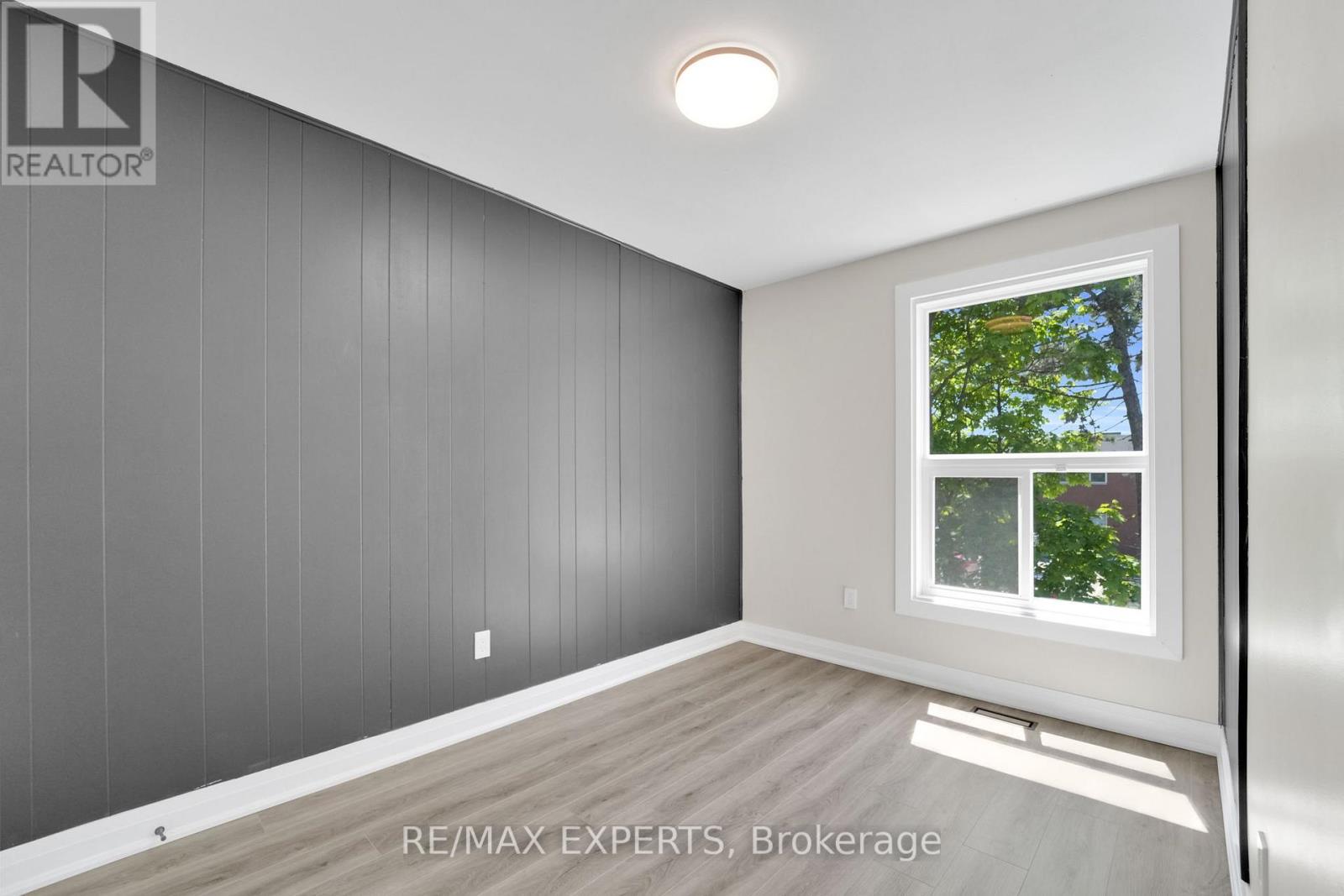 14 - 7 Four Winds Drive, Toronto, Ontario  M3J 1K7 - Photo 38 - W12182619