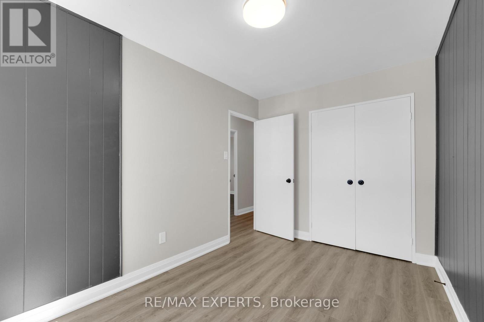 14 - 7 Four Winds Drive, Toronto, Ontario  M3J 1K7 - Photo 39 - W12182619