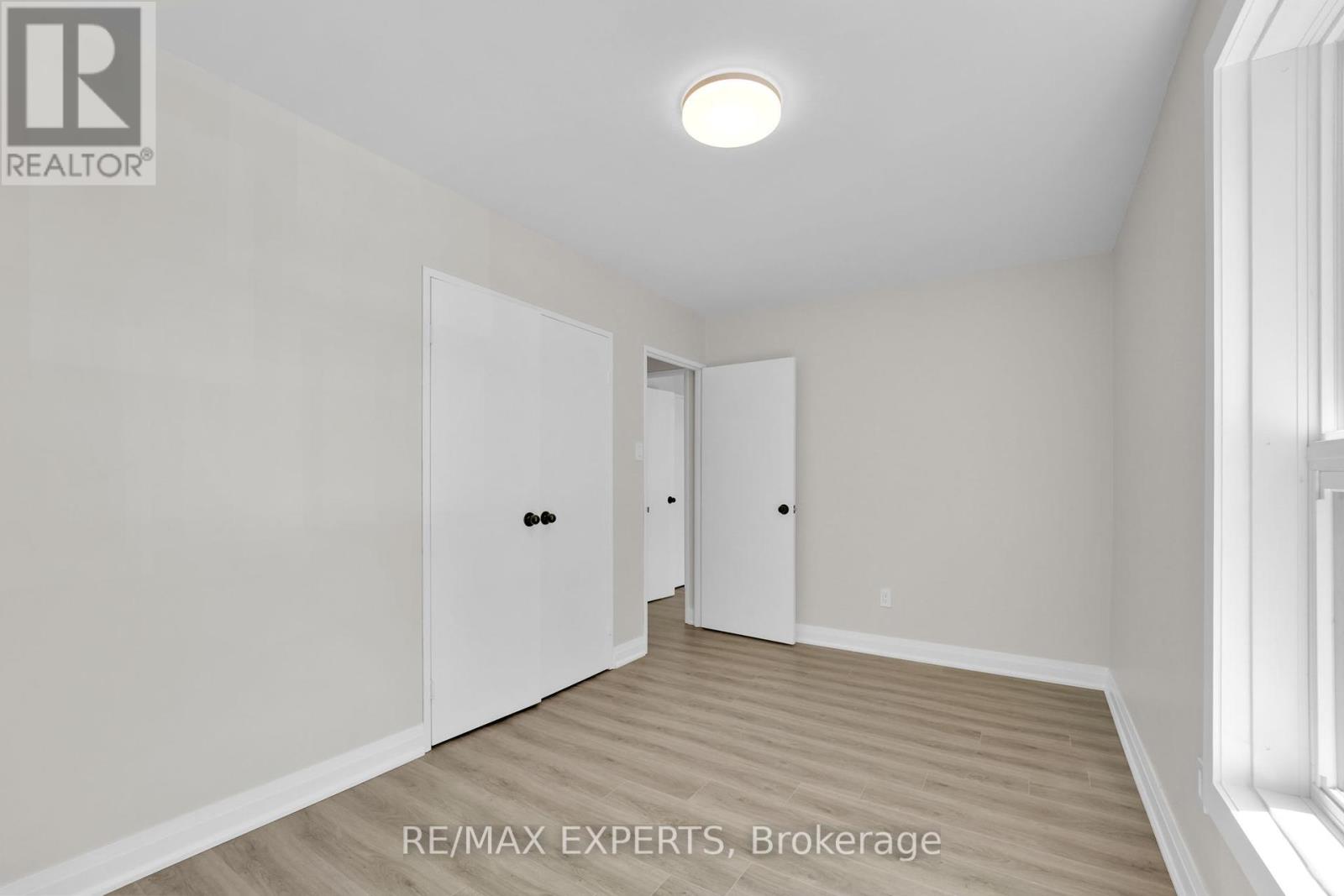 14 - 7 Four Winds Drive, Toronto, Ontario  M3J 1K7 - Photo 41 - W12182619