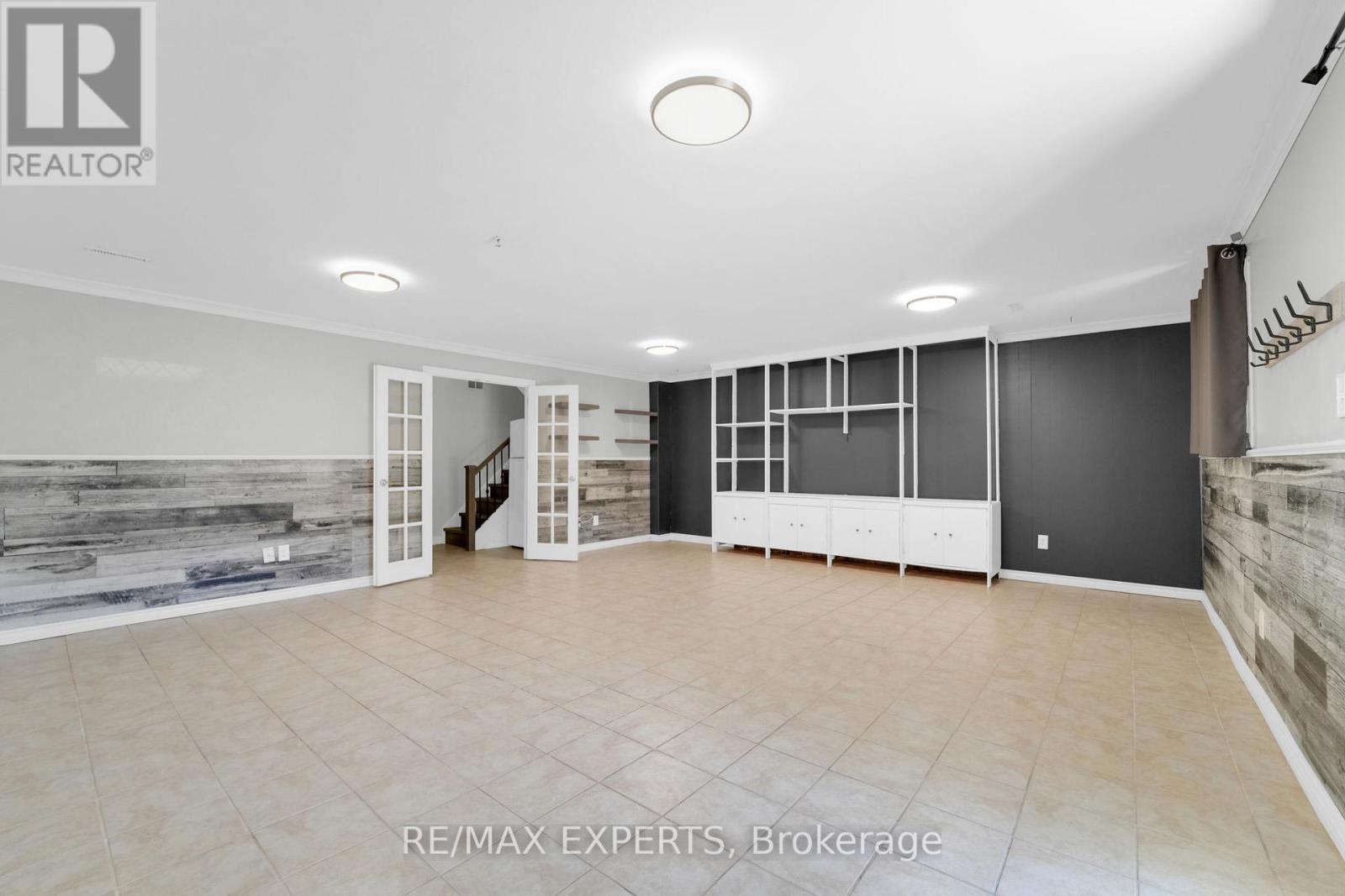 14 - 7 Four Winds Drive, Toronto, Ontario  M3J 1K7 - Photo 44 - W12182619