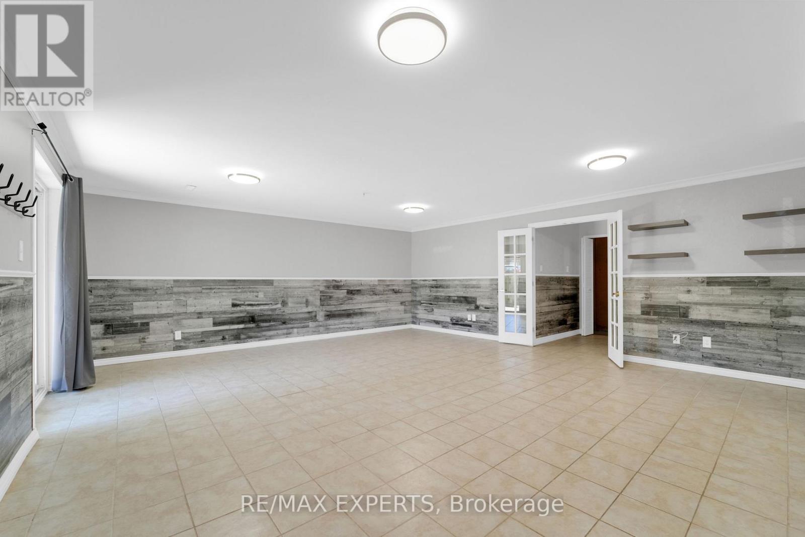 14 - 7 Four Winds Drive, Toronto, Ontario  M3J 1K7 - Photo 45 - W12182619