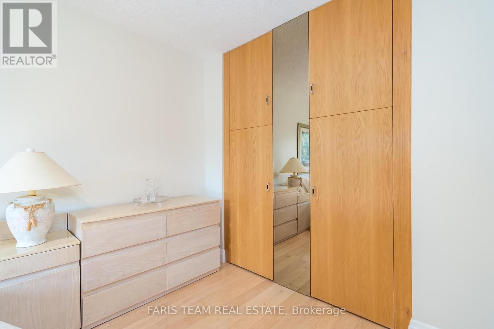 7124 Cadiz Crescent, Mississauga, Ontario  L5N 1Y4 - Photo 11 - W12182626