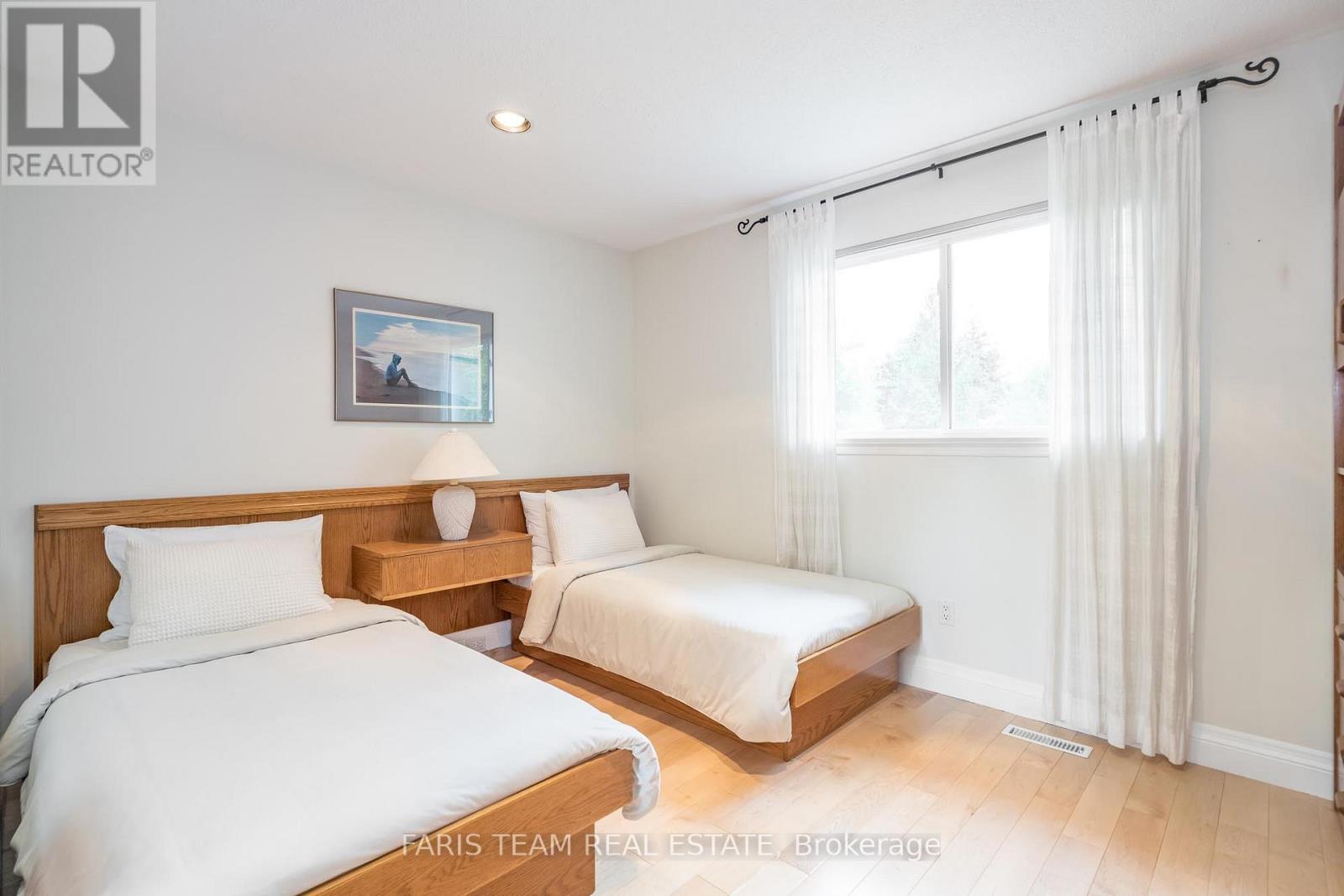 7124 Cadiz Crescent, Mississauga, Ontario  L5N 1Y4 - Photo 12 - W12182626