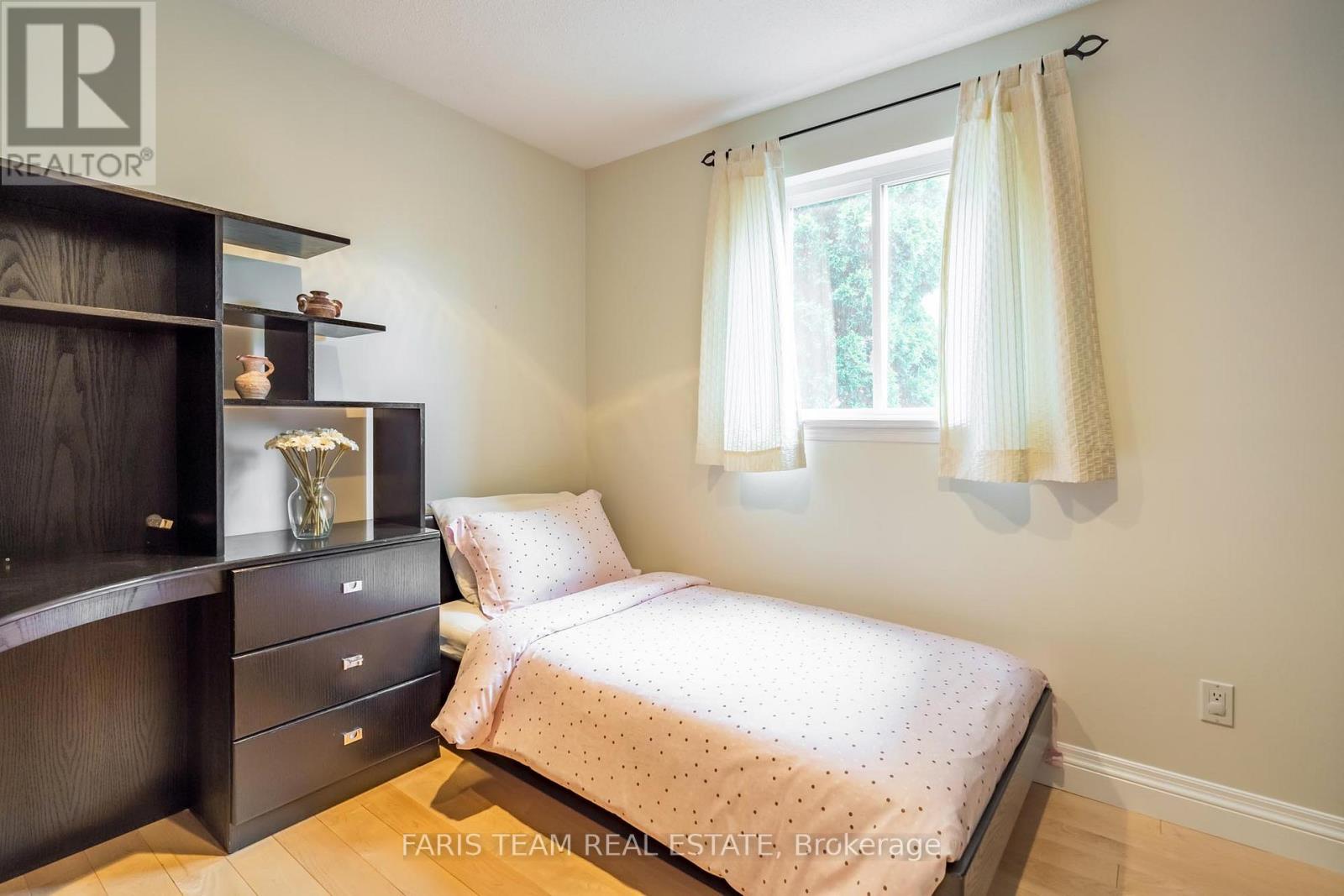 7124 Cadiz Crescent, Mississauga (Meadowvale), Ontario  L5N 1Y4 - Photo 13 - W12182626