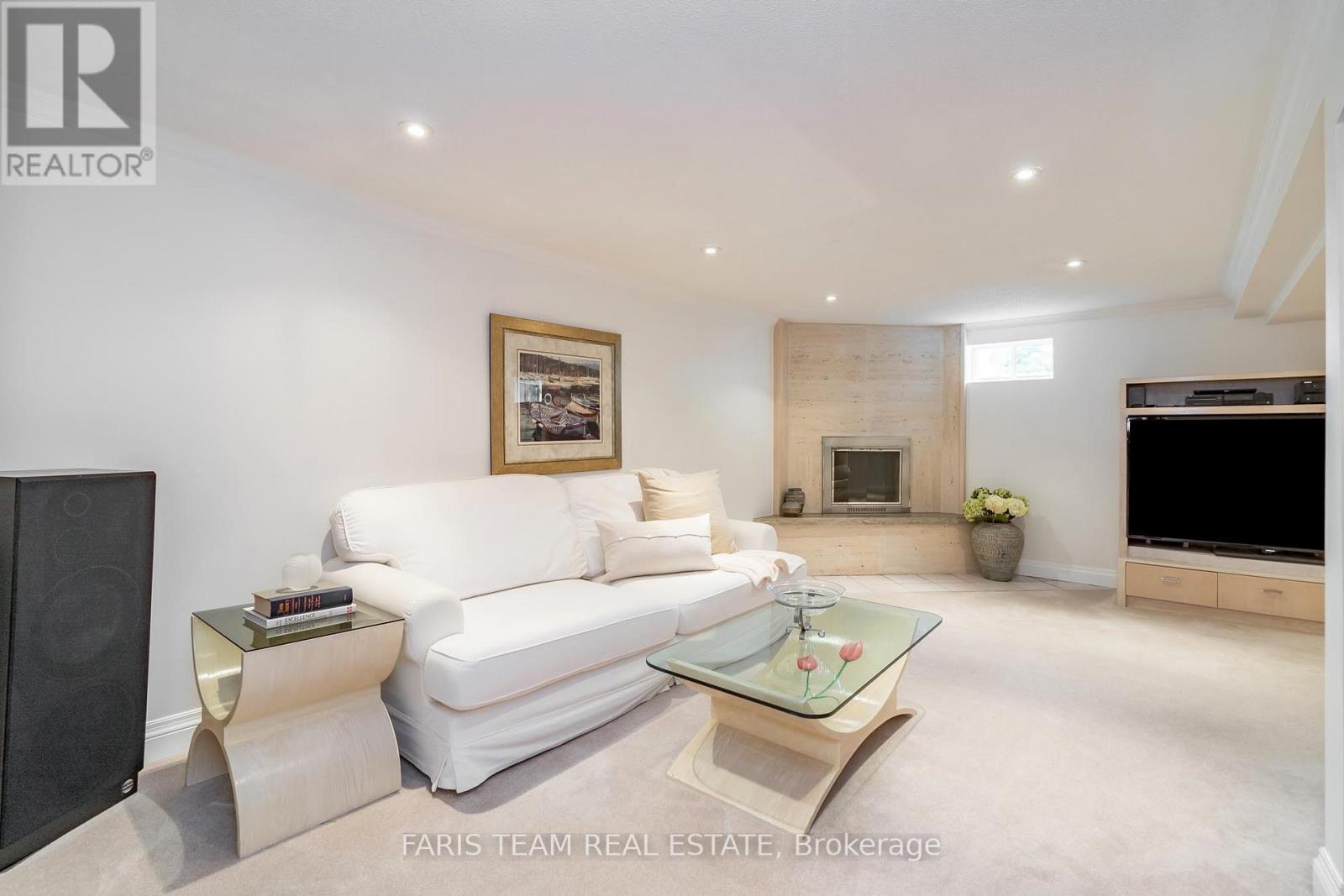 7124 Cadiz Crescent, Mississauga, Ontario  L5N 1Y4 - Photo 15 - W12182626