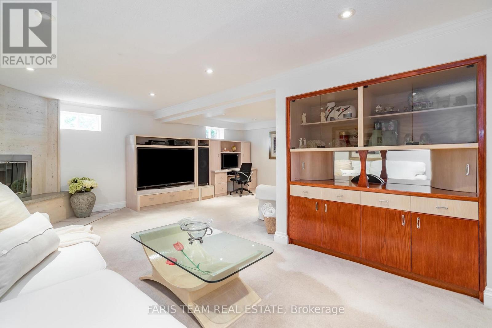 7124 Cadiz Crescent, Mississauga, Ontario  L5N 1Y4 - Photo 16 - W12182626
