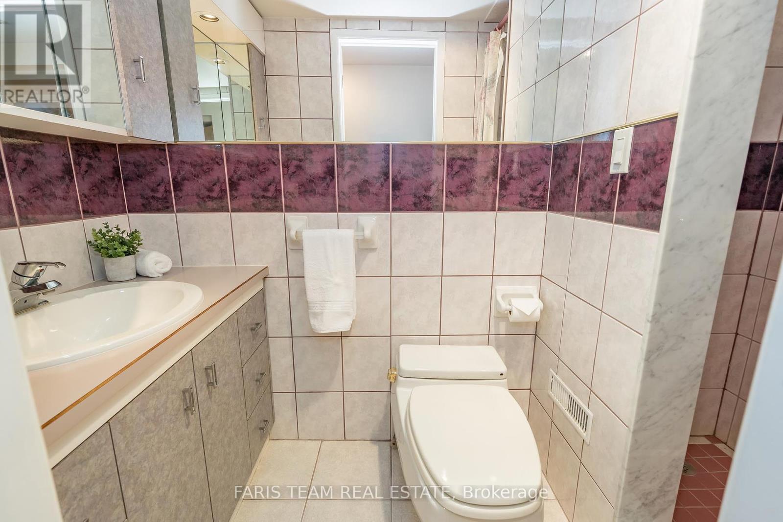 7124 Cadiz Crescent, Mississauga, Ontario  L5N 1Y4 - Photo 19 - W12182626