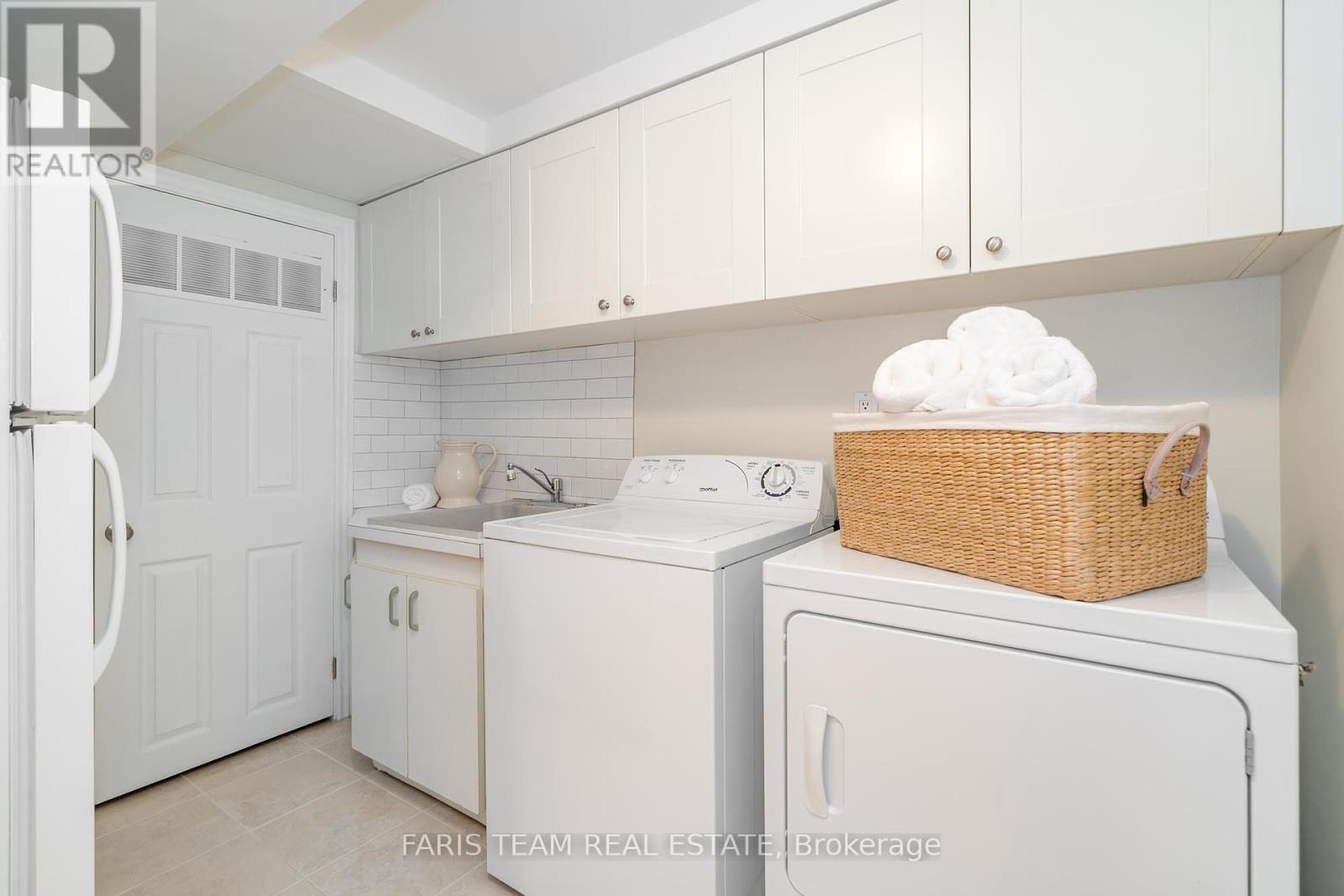 7124 Cadiz Crescent, Mississauga, Ontario  L5N 1Y4 - Photo 20 - W12182626
