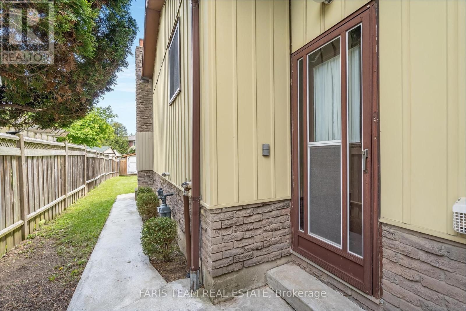 7124 Cadiz Crescent, Mississauga, Ontario  L5N 1Y4 - Photo 21 - W12182626