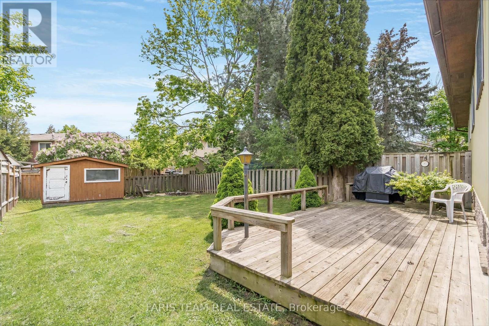 7124 Cadiz Crescent, Mississauga, Ontario  L5N 1Y4 - Photo 22 - W12182626