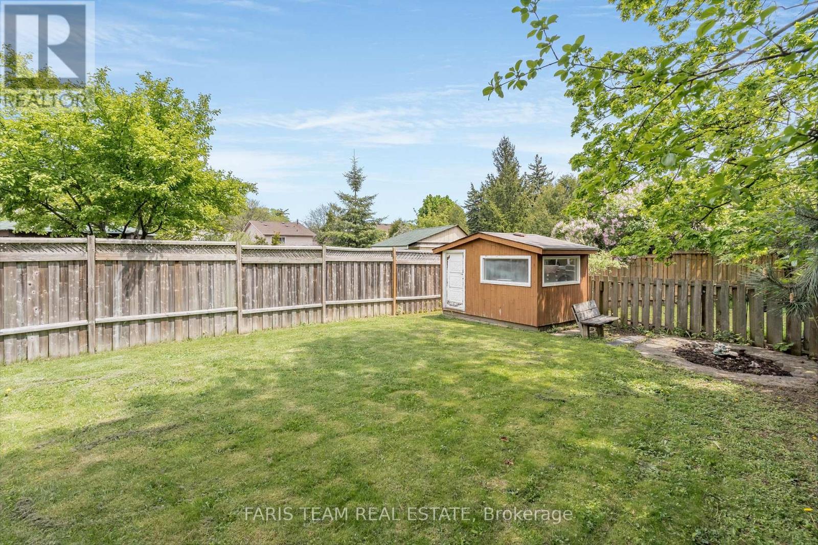 7124 Cadiz Crescent, Mississauga, Ontario  L5N 1Y4 - Photo 23 - W12182626