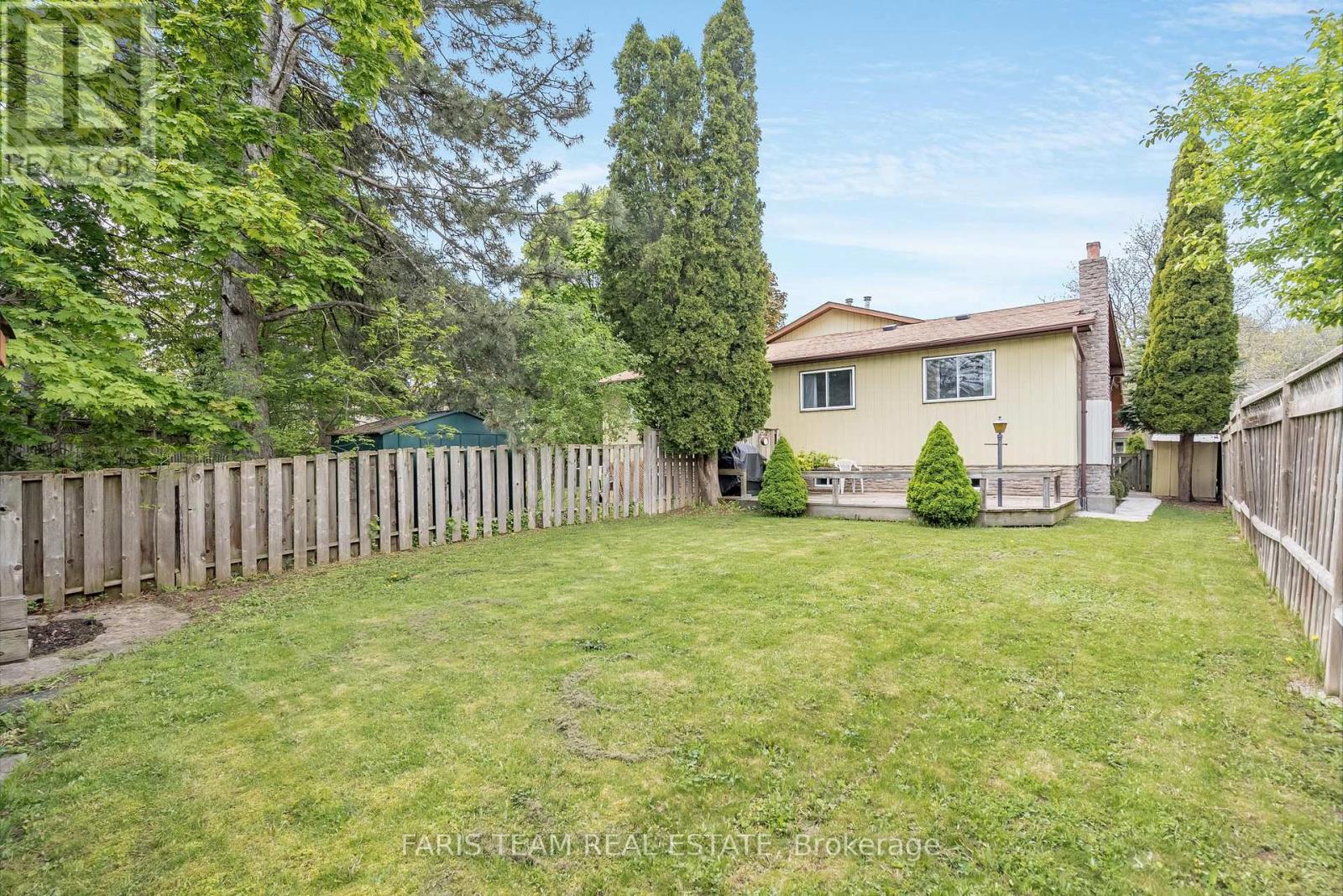 7124 Cadiz Crescent, Mississauga, Ontario  L5N 1Y4 - Photo 24 - W12182626