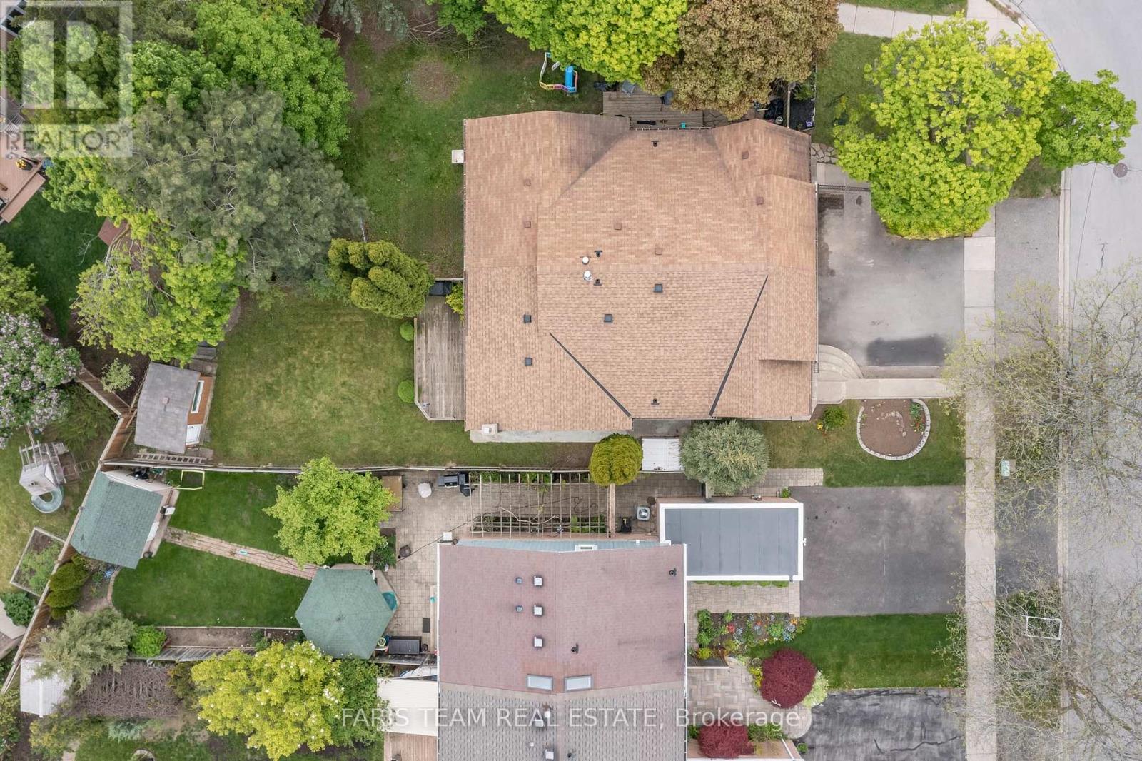 7124 Cadiz Crescent, Mississauga, Ontario  L5N 1Y4 - Photo 25 - W12182626