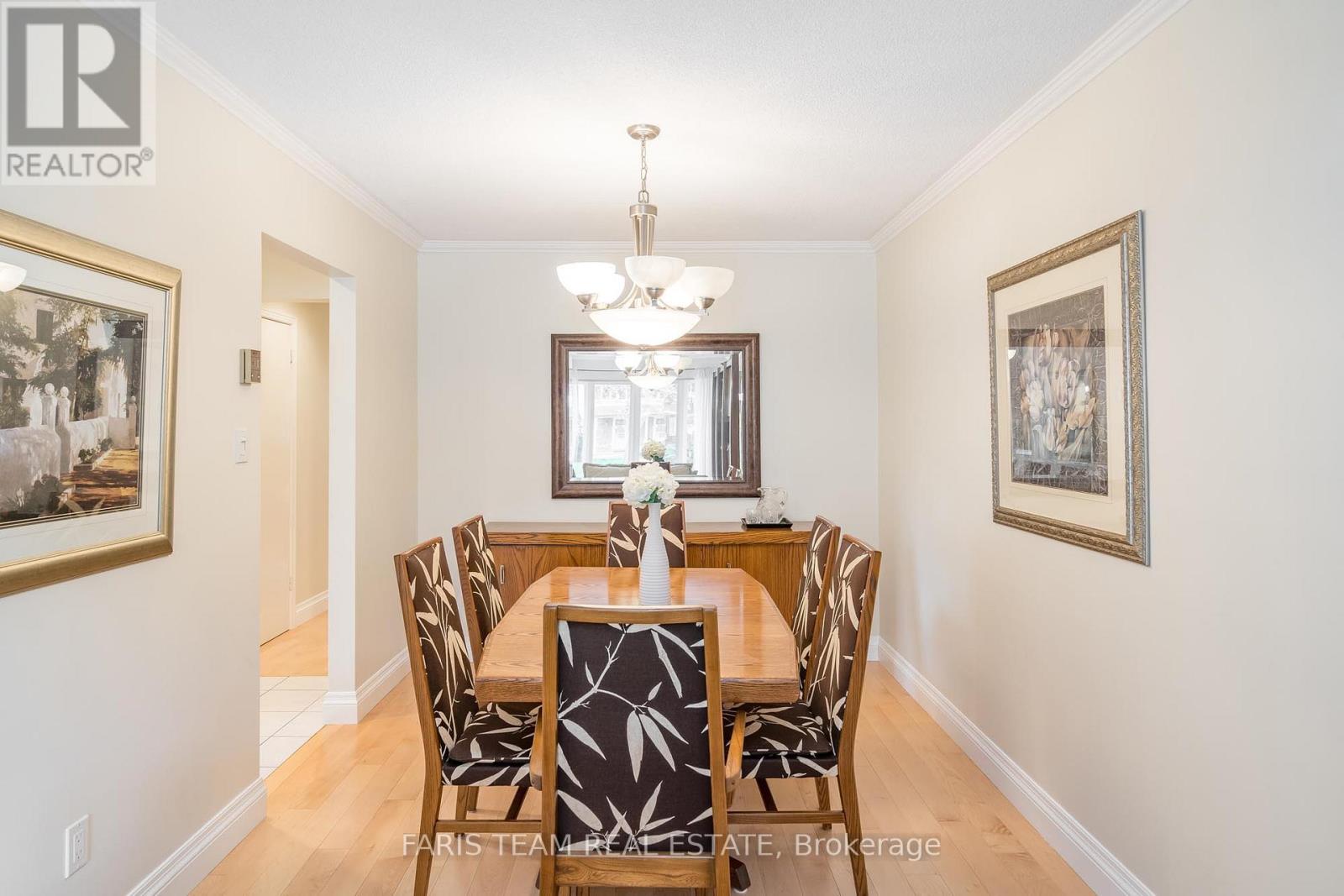7124 Cadiz Crescent, Mississauga, Ontario  L5N 1Y4 - Photo 7 - W12182626
