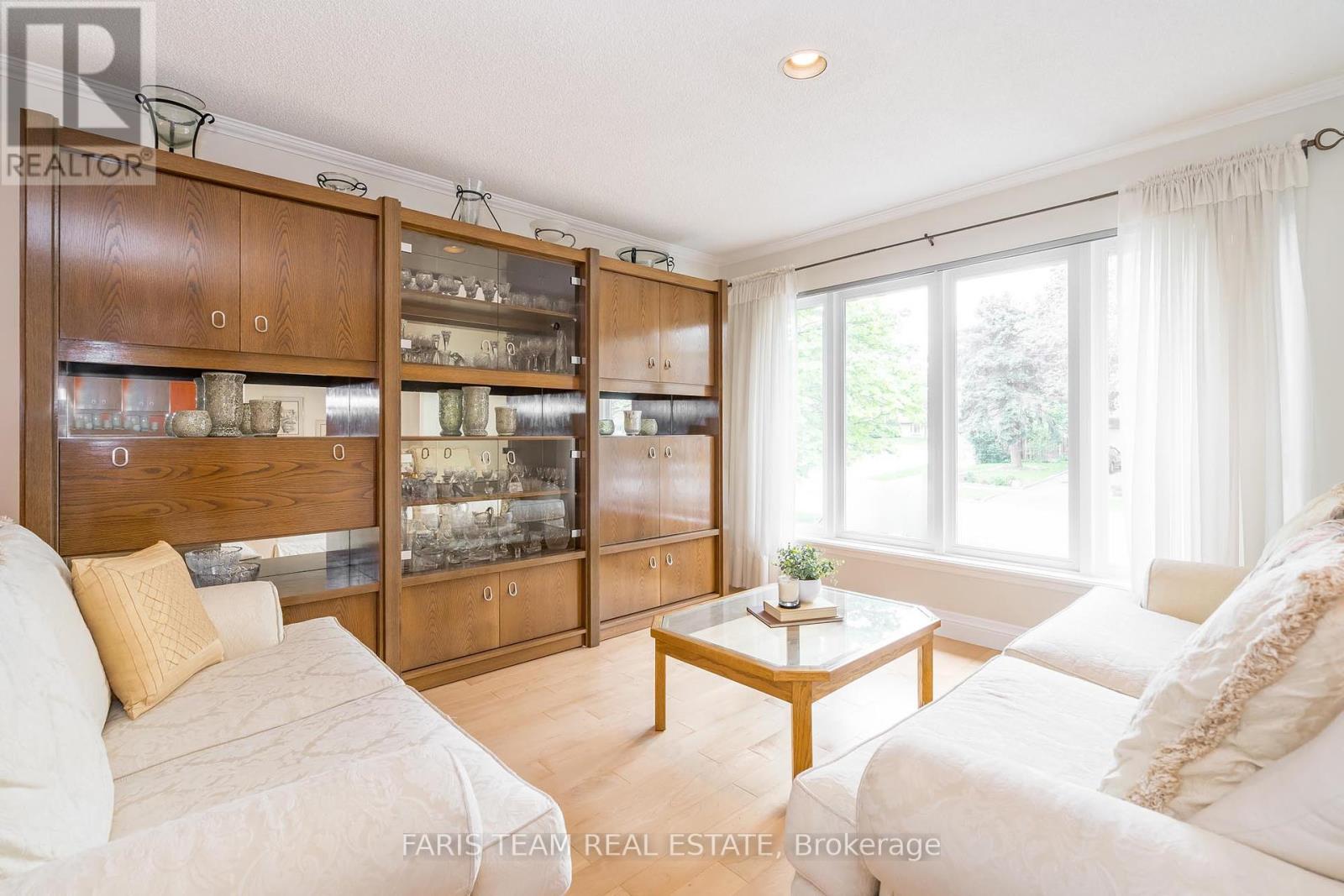 7124 Cadiz Crescent, Mississauga, Ontario  L5N 1Y4 - Photo 8 - W12182626