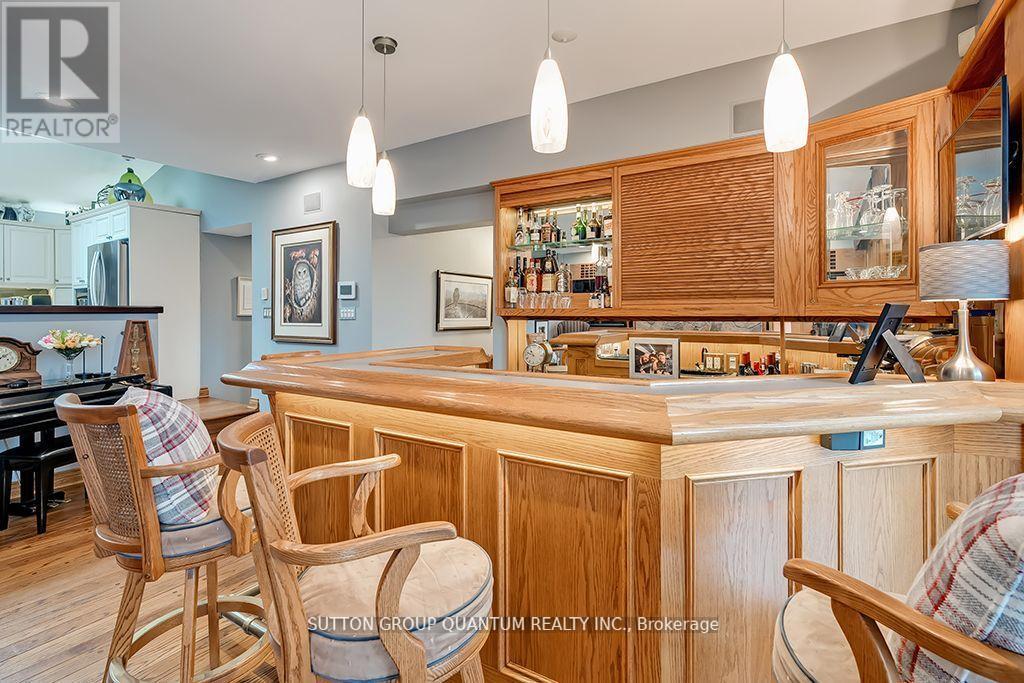 3657 Greenbower Court, Mississauga, Ontario  L5L 1P3 - Photo 16 - W12182628