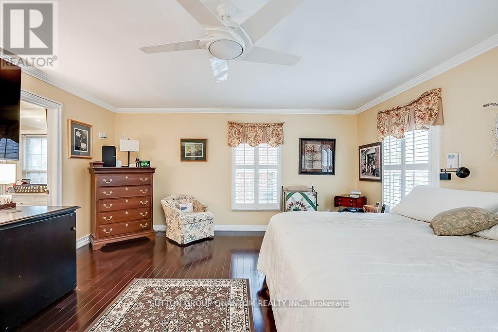 3657 Greenbower Court, Mississauga, Ontario  L5L 1P3 - Photo 23 - W12182628