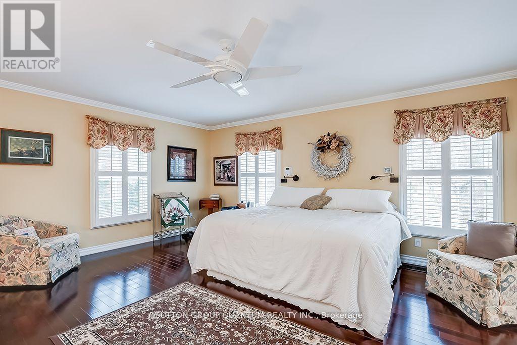 3657 Greenbower Court, Mississauga, Ontario  L5L 1P3 - Photo 24 - W12182628