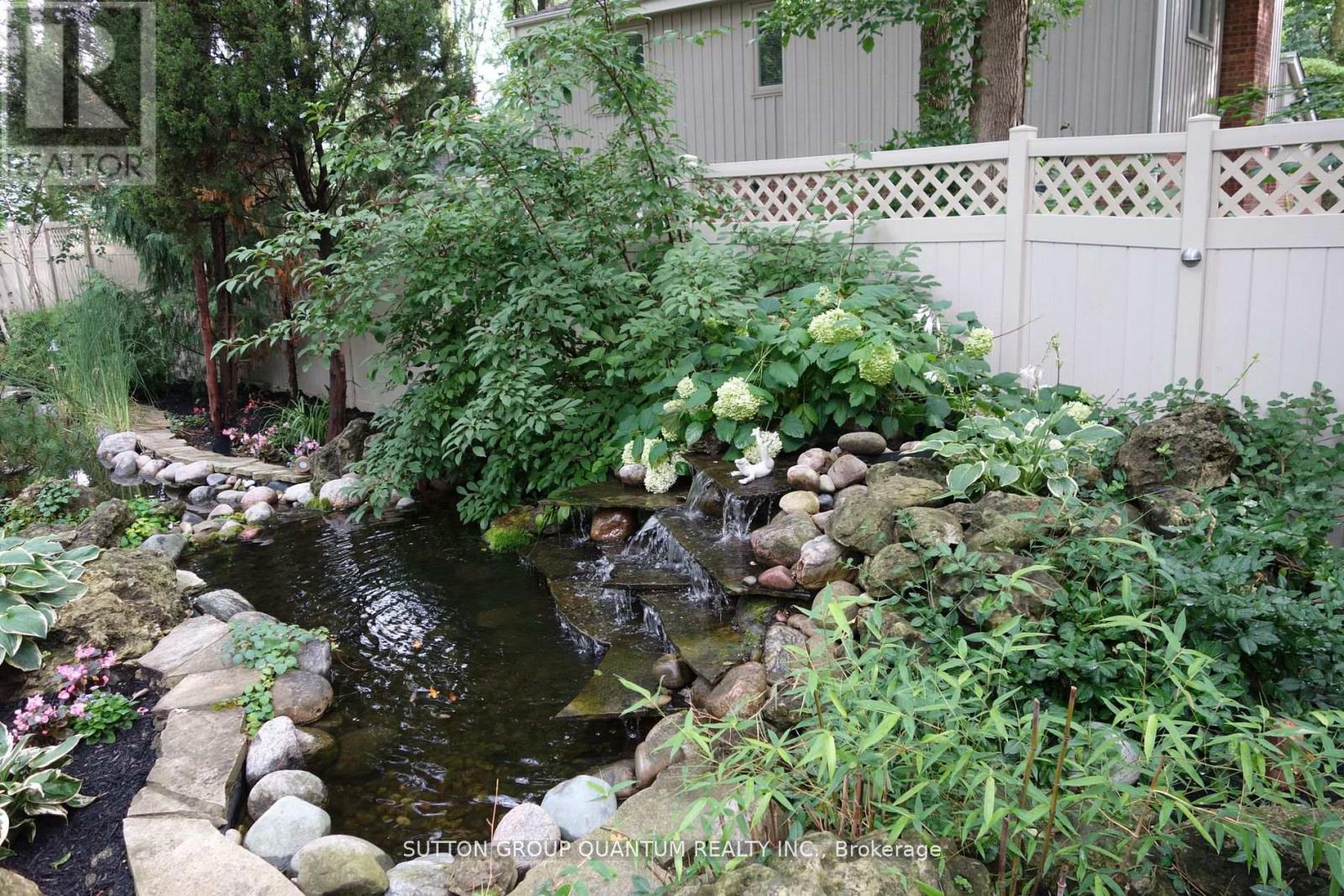 3657 Greenbower Court, Mississauga, Ontario  L5L 1P3 - Photo 37 - W12182628