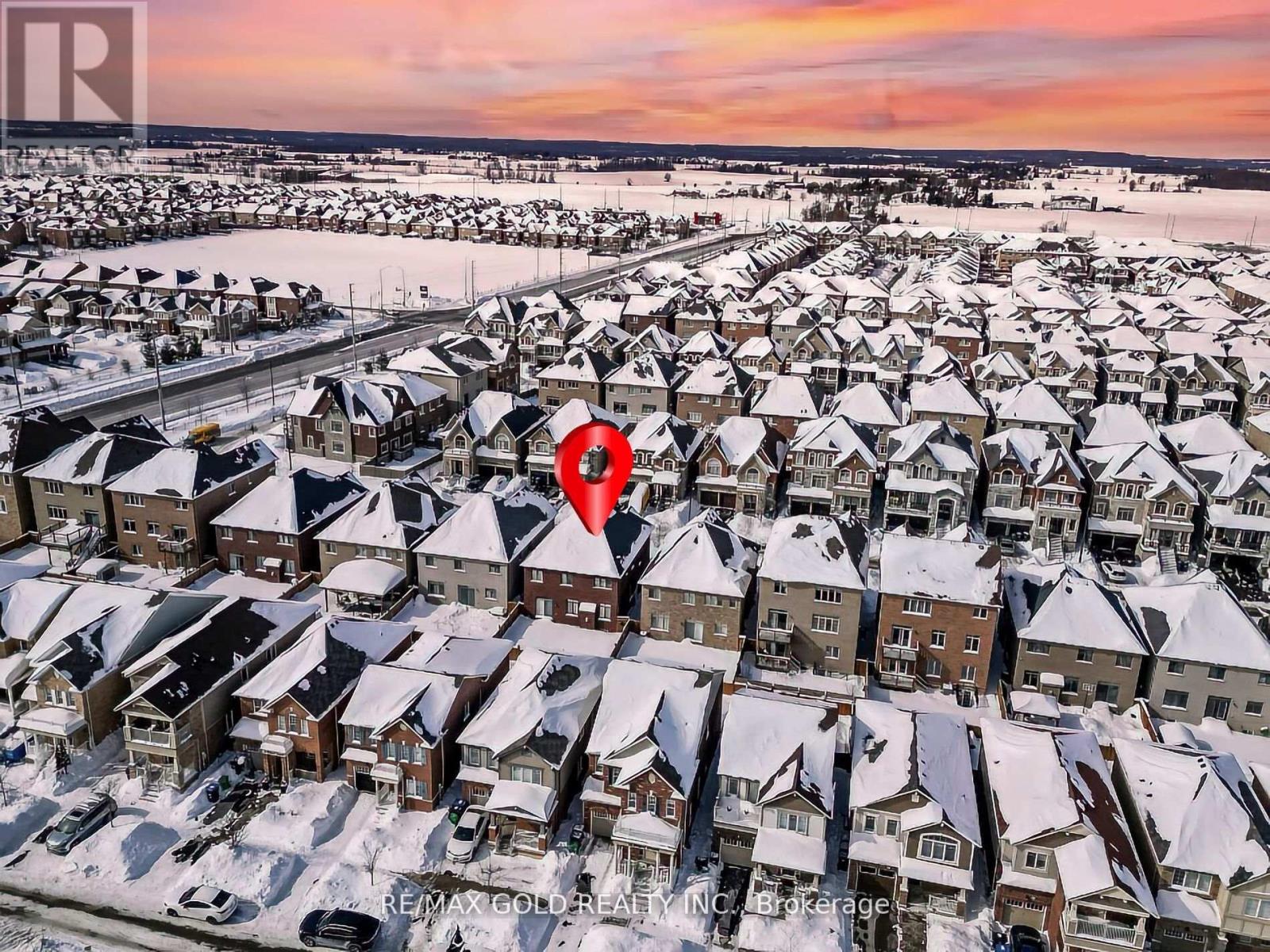 78 Roulette Crescent, Brampton, Ontario  L7A 4R6 - Photo 40 - W12182640