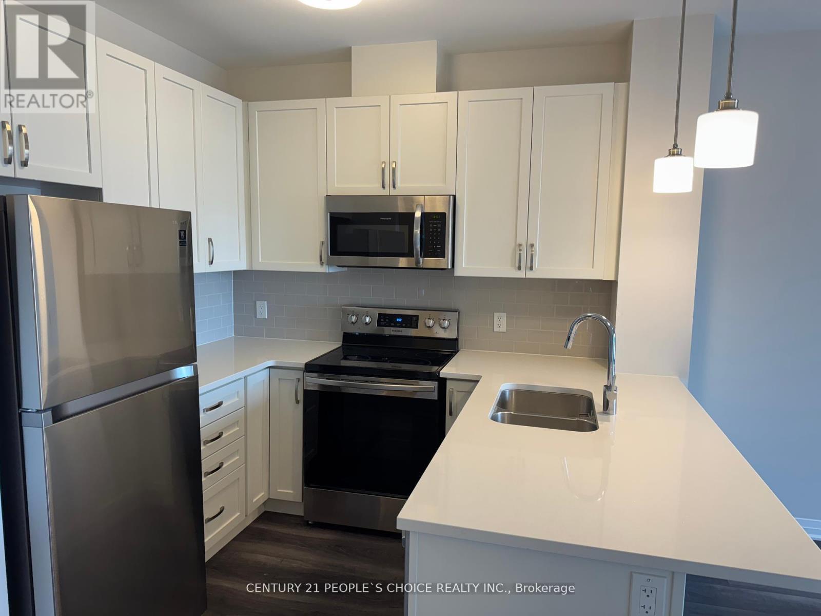 337 - 102 Grovewood Common, Oakville, Ontario  L6H 0X2 - Photo 12 - W12182646