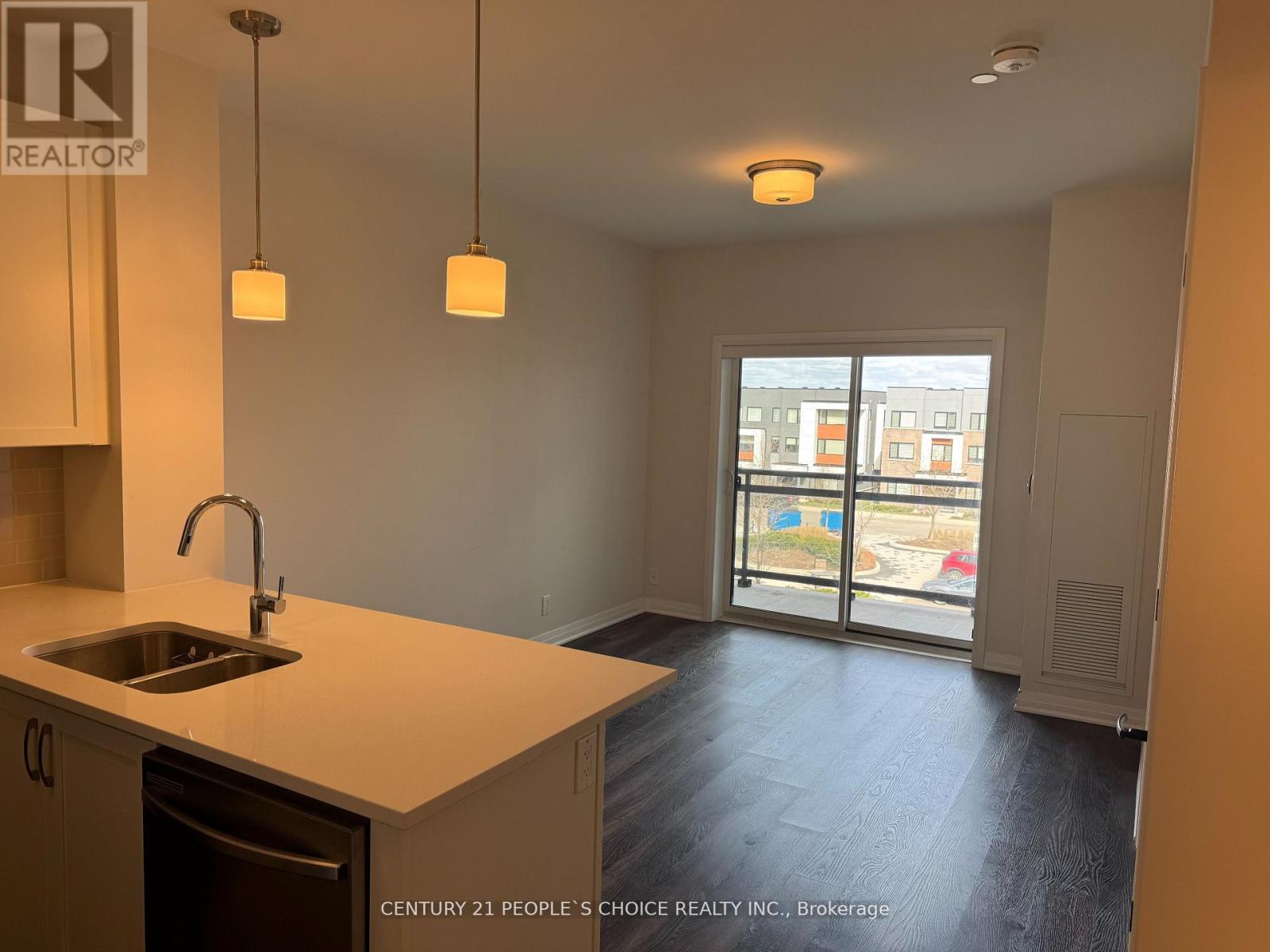 337 - 102 Grovewood Common, Oakville, Ontario  L6H 0X2 - Photo 13 - W12182646